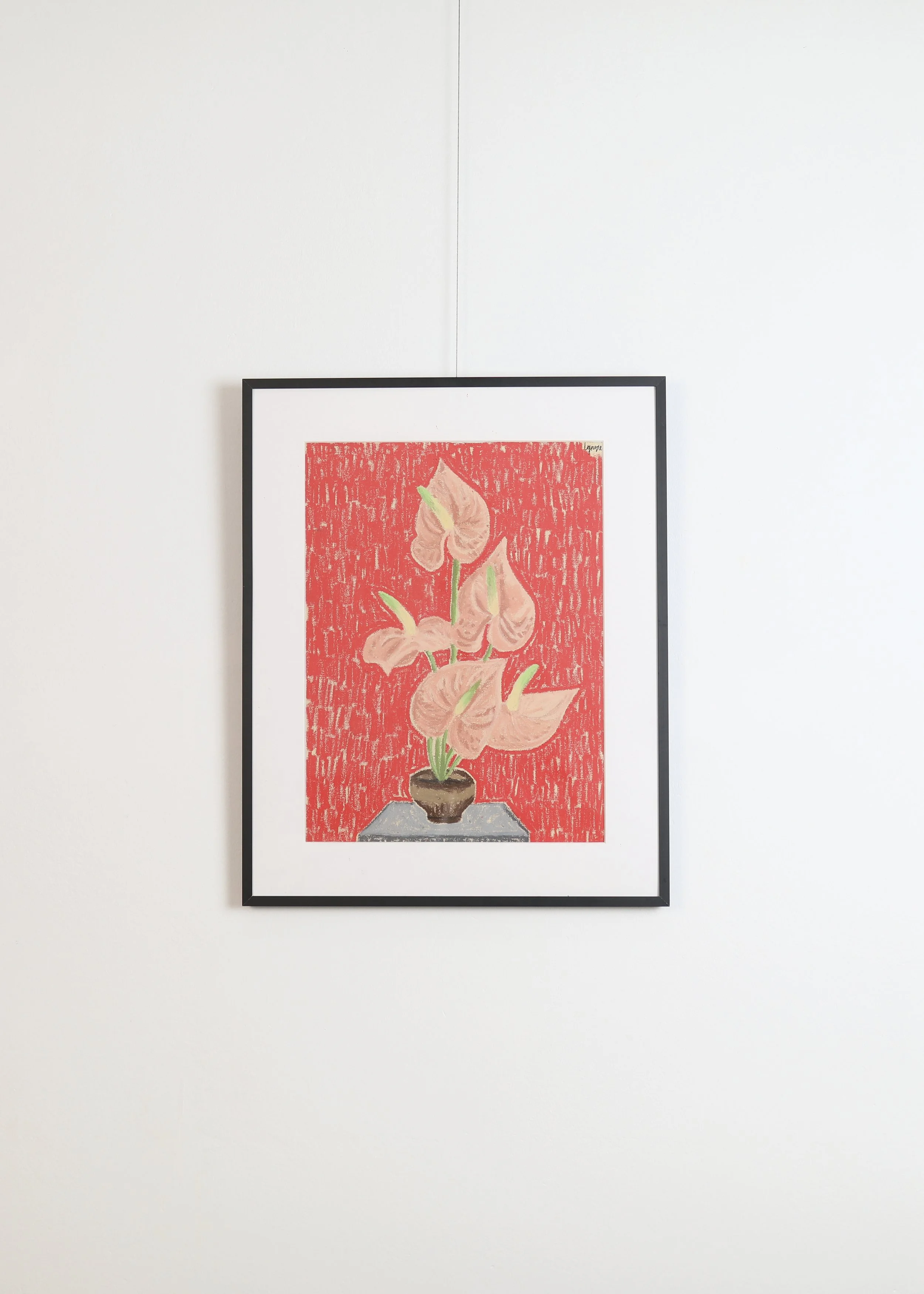 LanguageofFlowers-Artworks 272.jpg