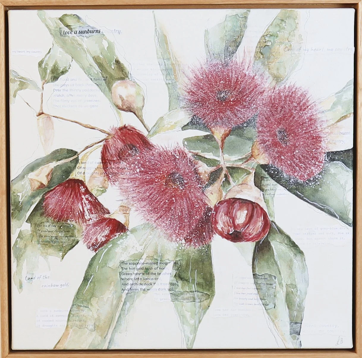 LanguageofFlowers-Artworks 72.jpg