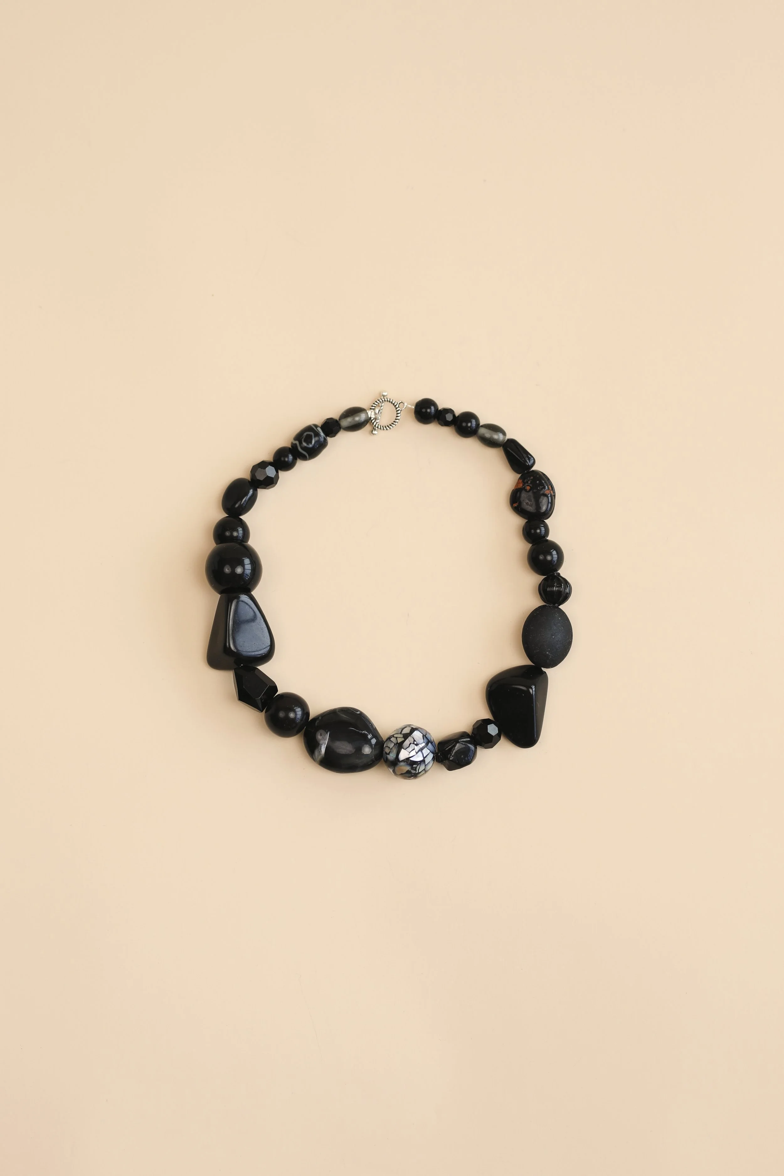 Necklace-Moonlight.jpg