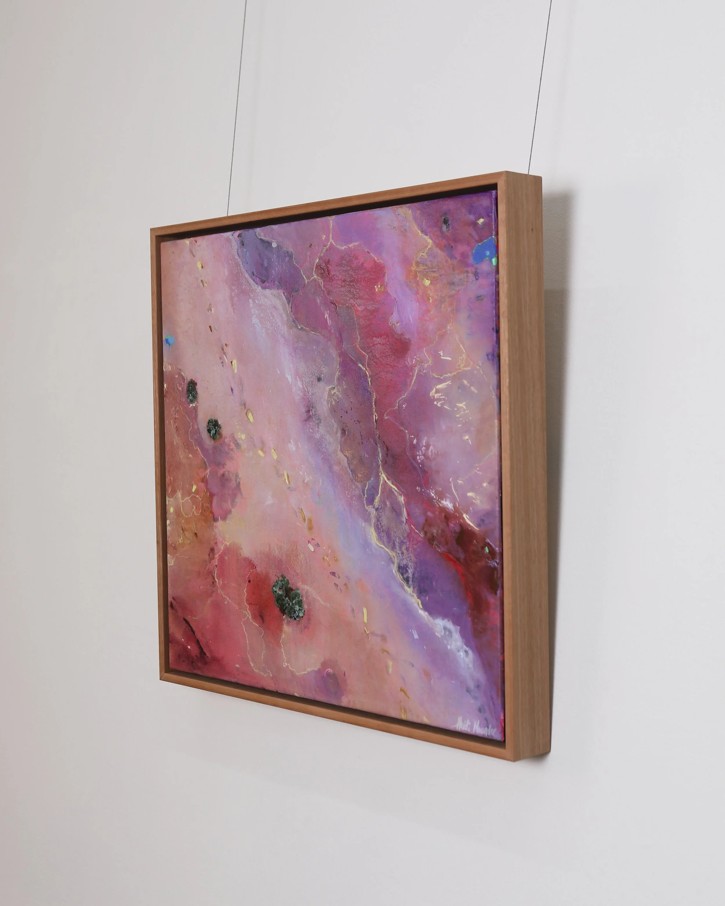 &SomethingElse-TheBeginning_Art 295.jpg