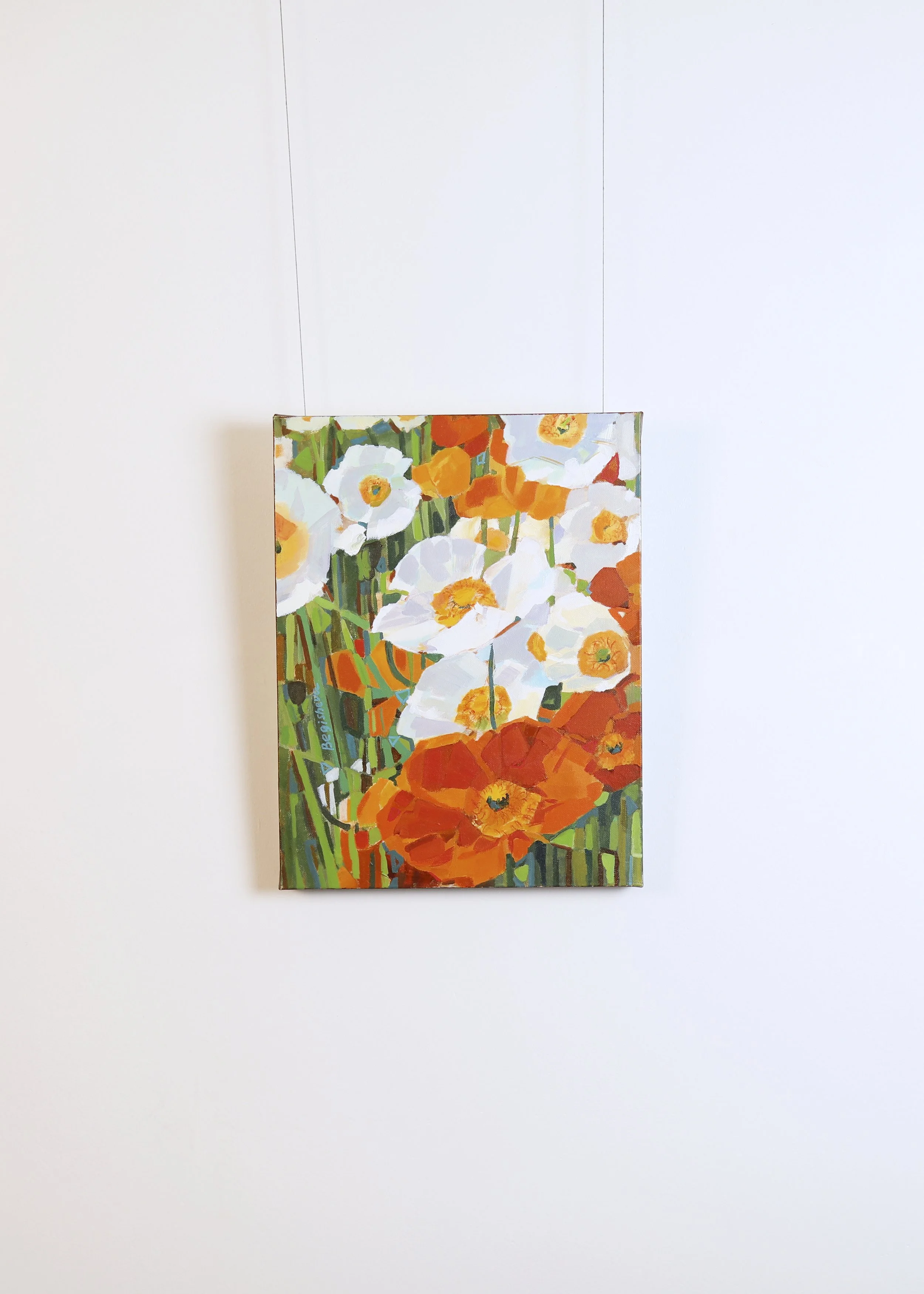 LanguageofFlowers-Artworks 142.jpg