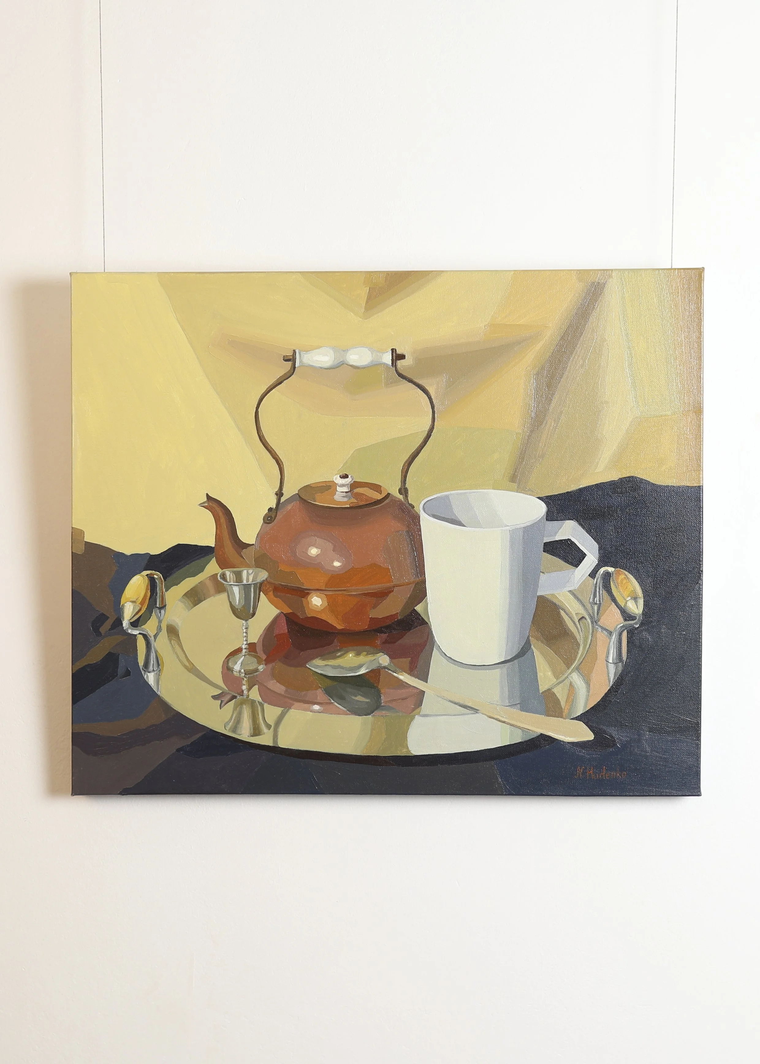 Home-Art 100.jpg