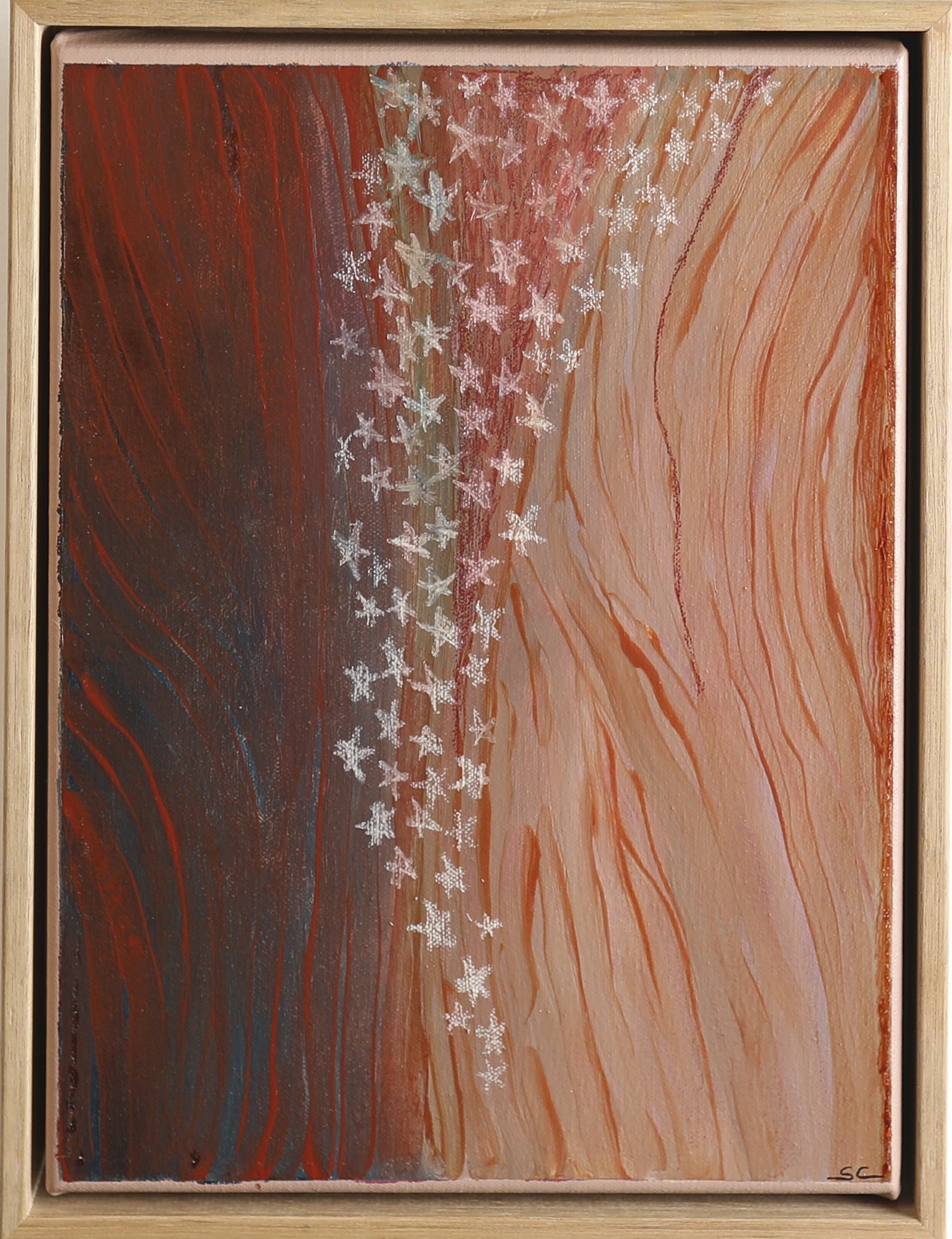 Home-Art 143.jpg