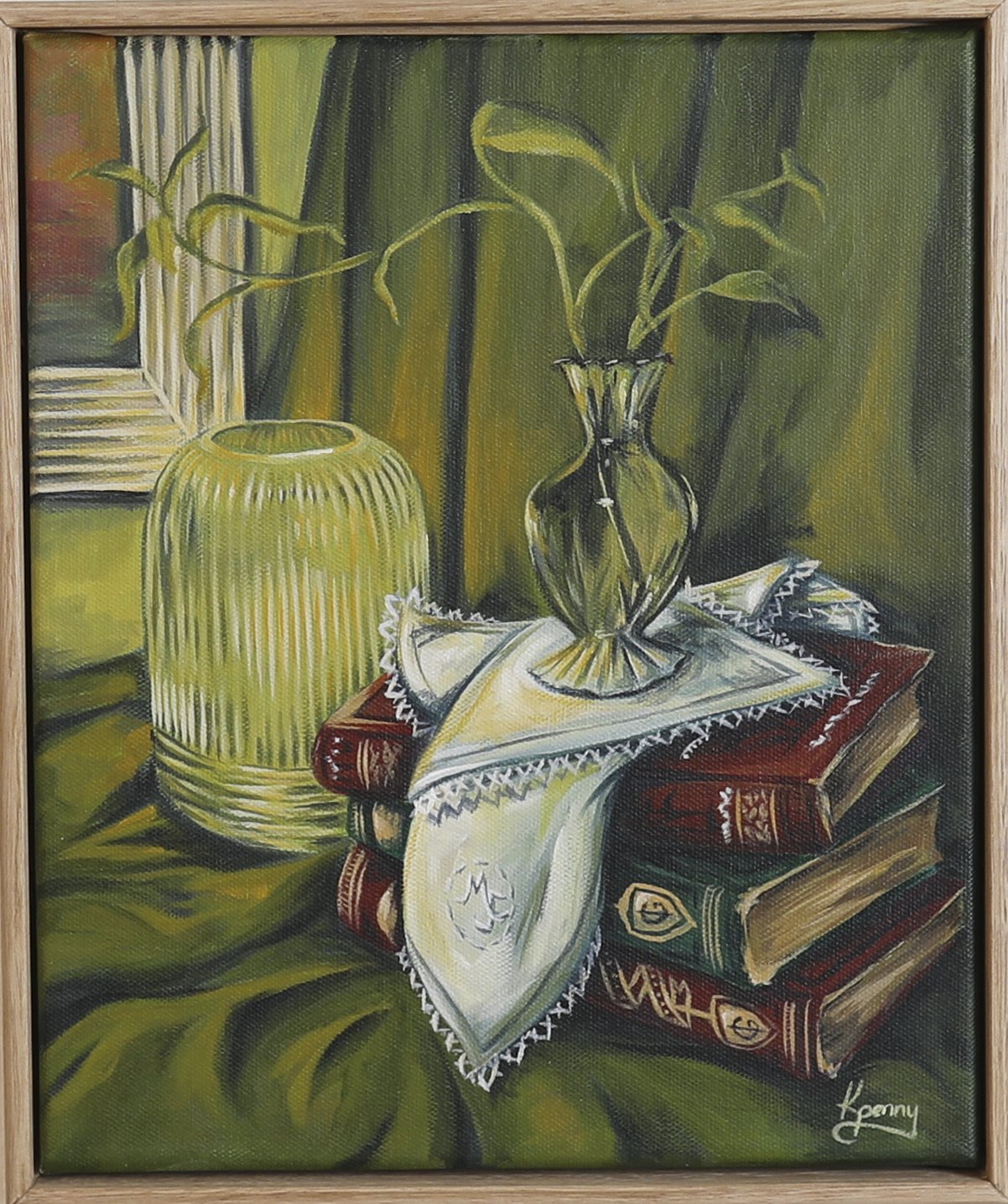 Home-Art 221.jpg