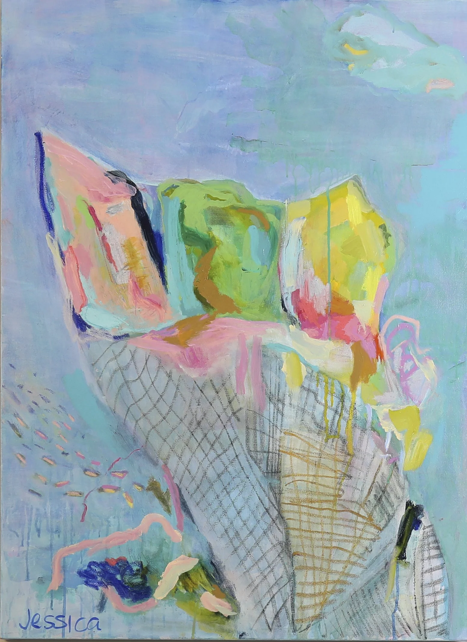 Home-Art 46.jpg