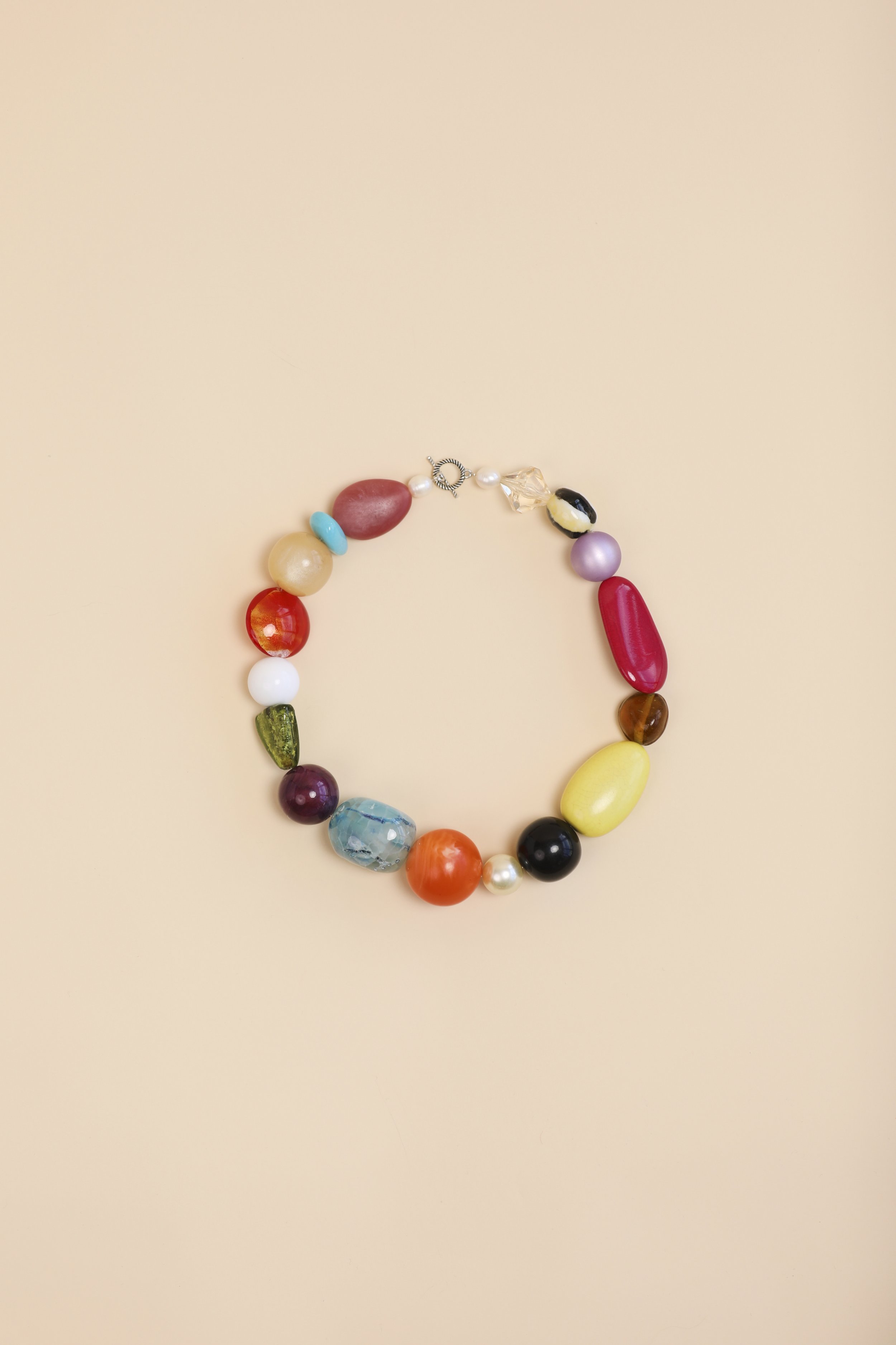 Necklace-BigFoot 1.jpg