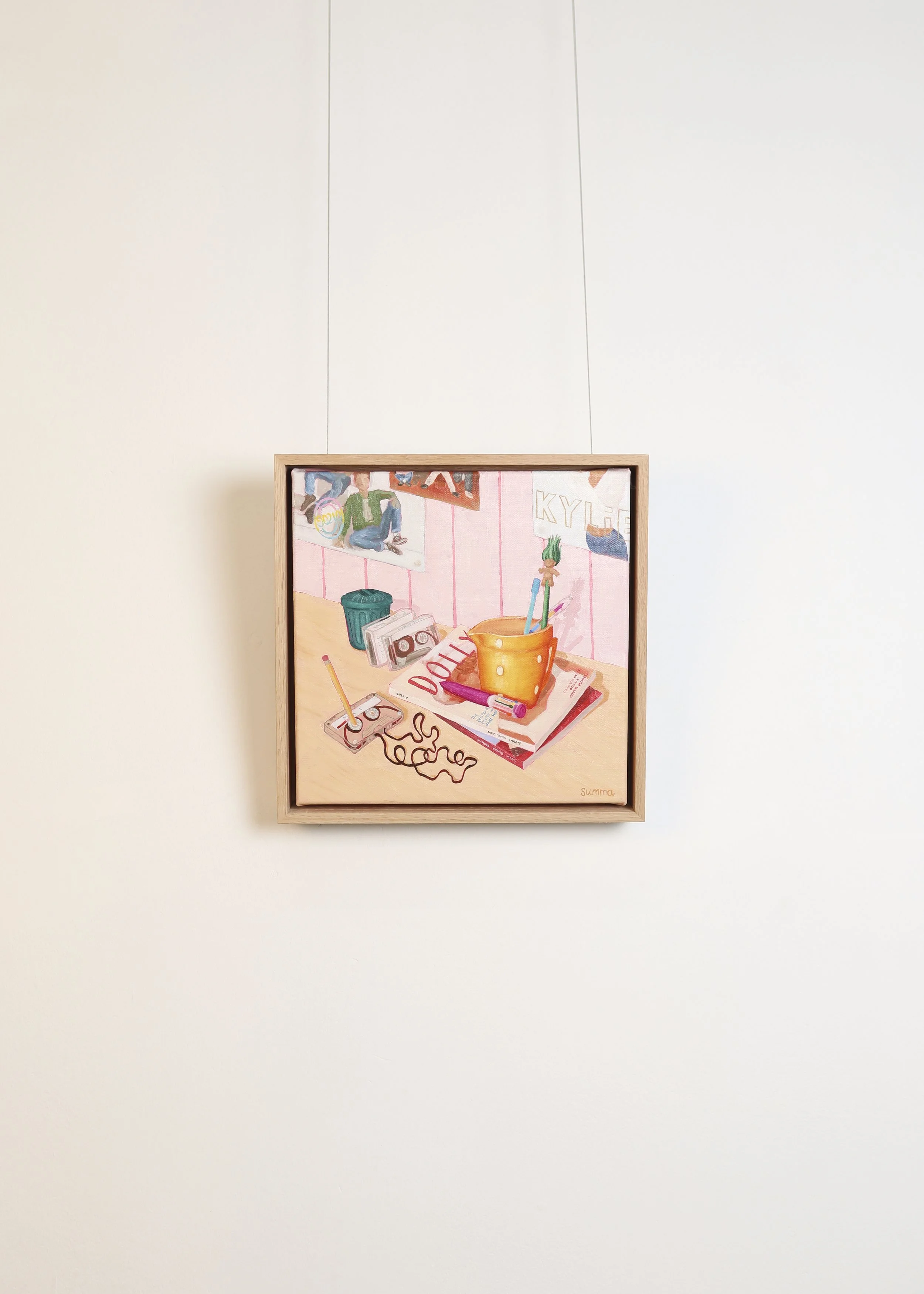 Angie Summa-YellowJug 10.jpg