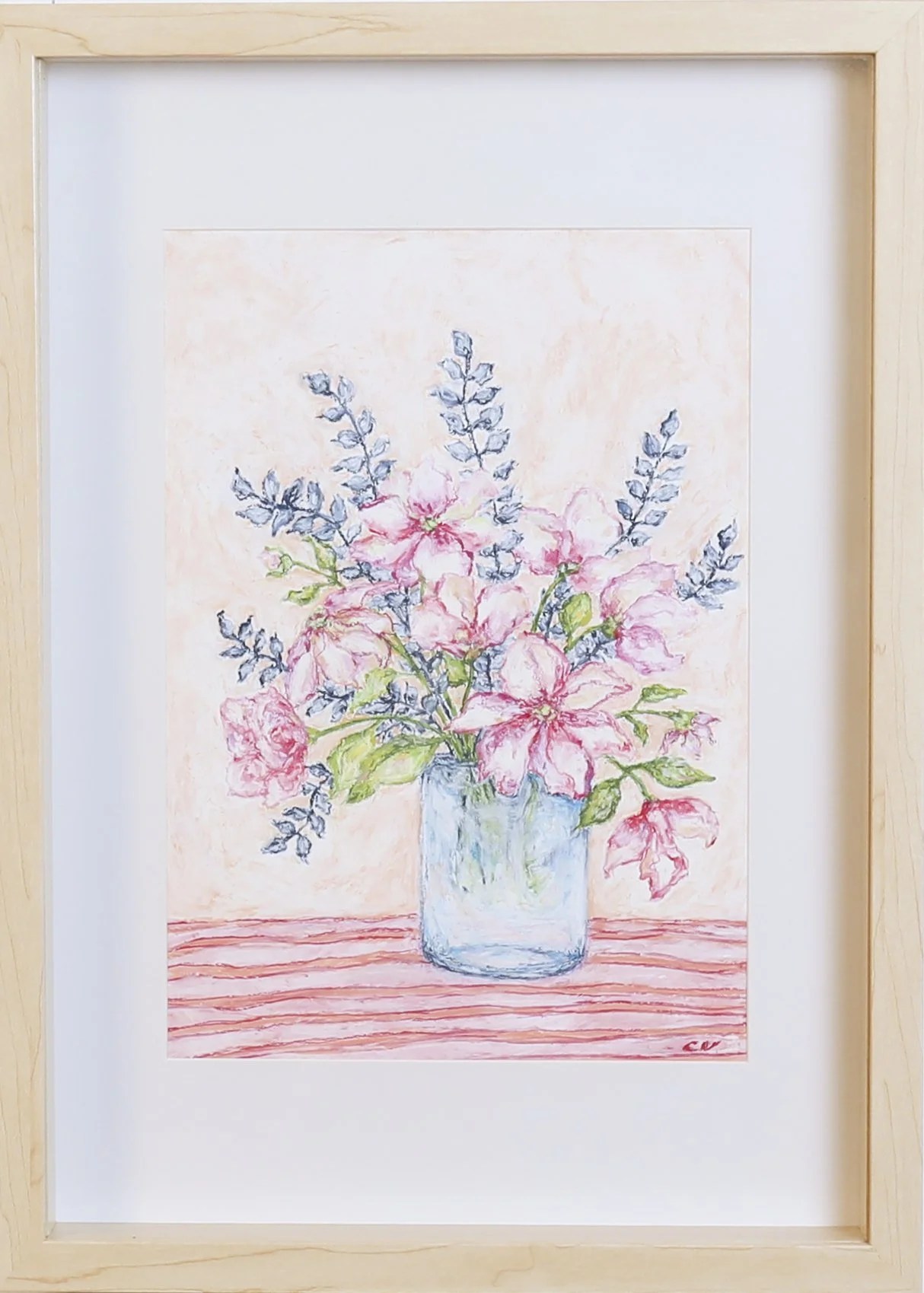LanguageofFlowers-Artworks 92.jpg