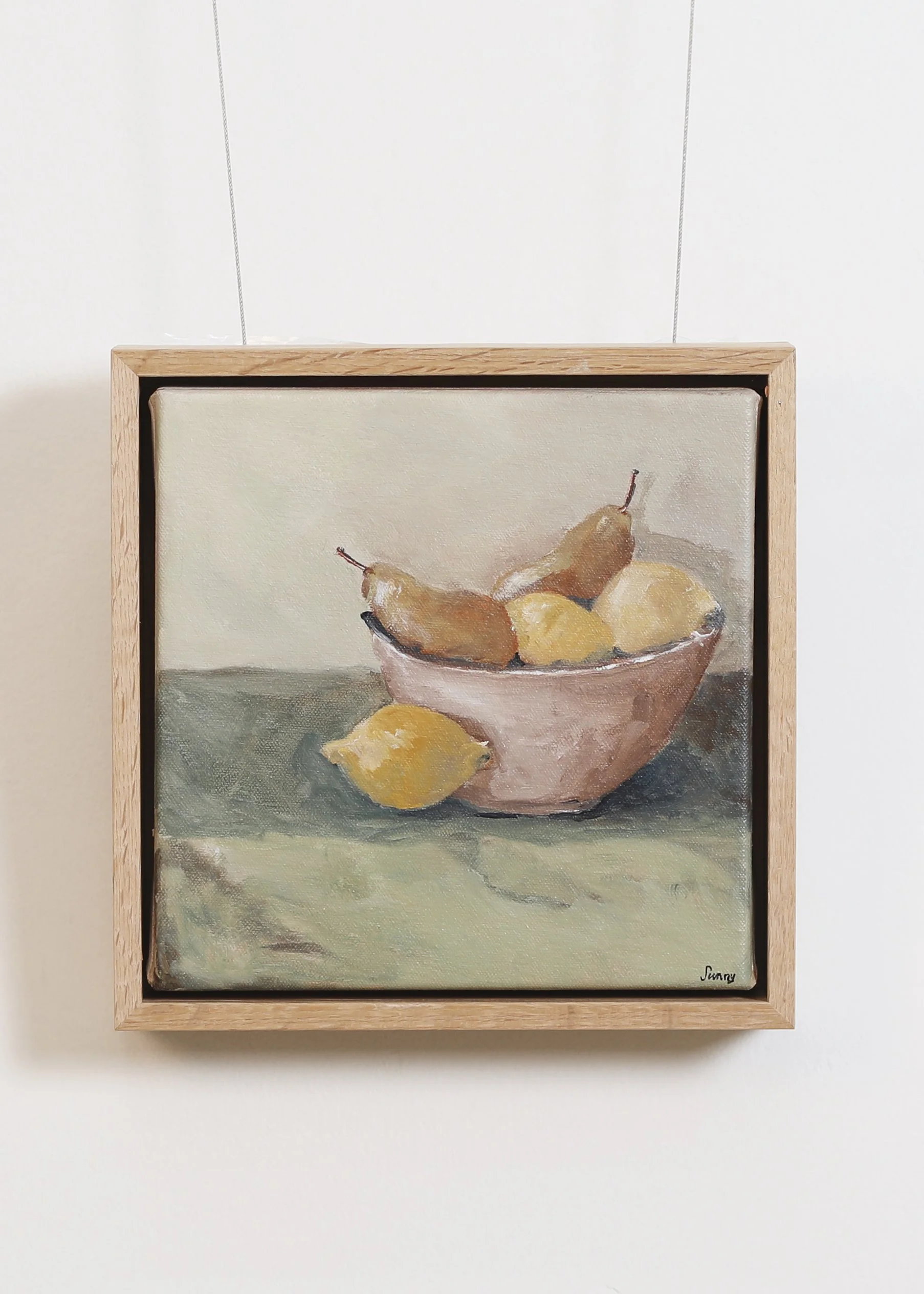 SmallThings-Artworks 224.jpg