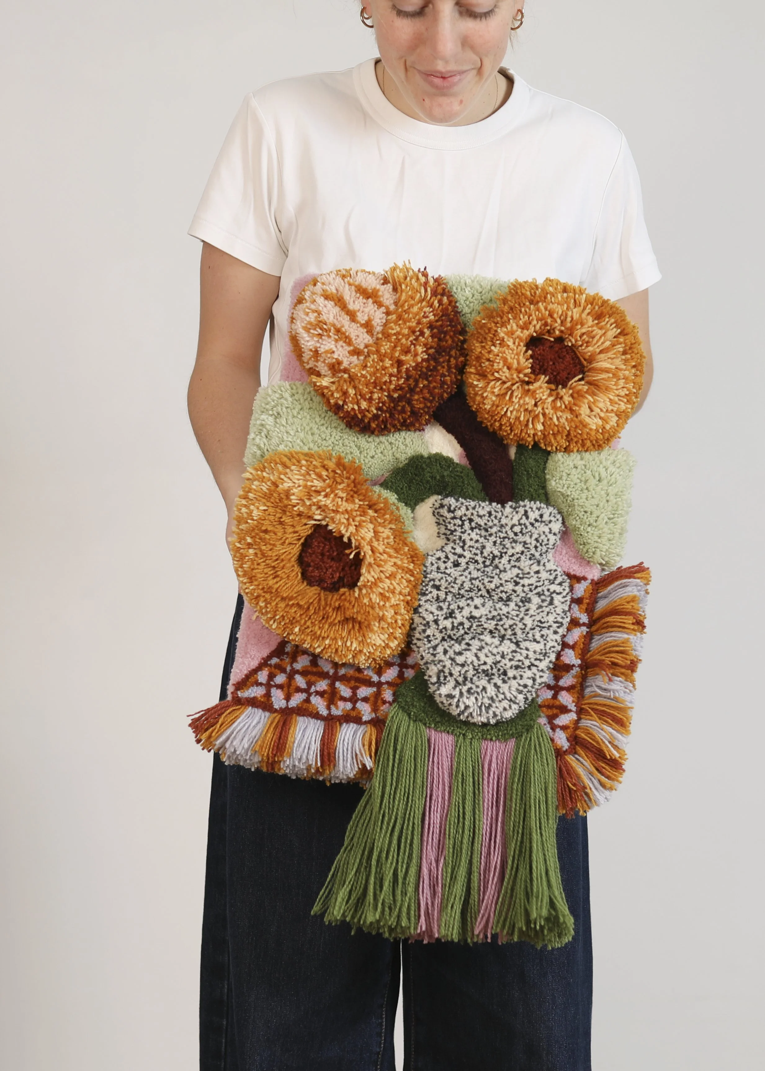 LanguageofFlowers-Artworks 294.jpg