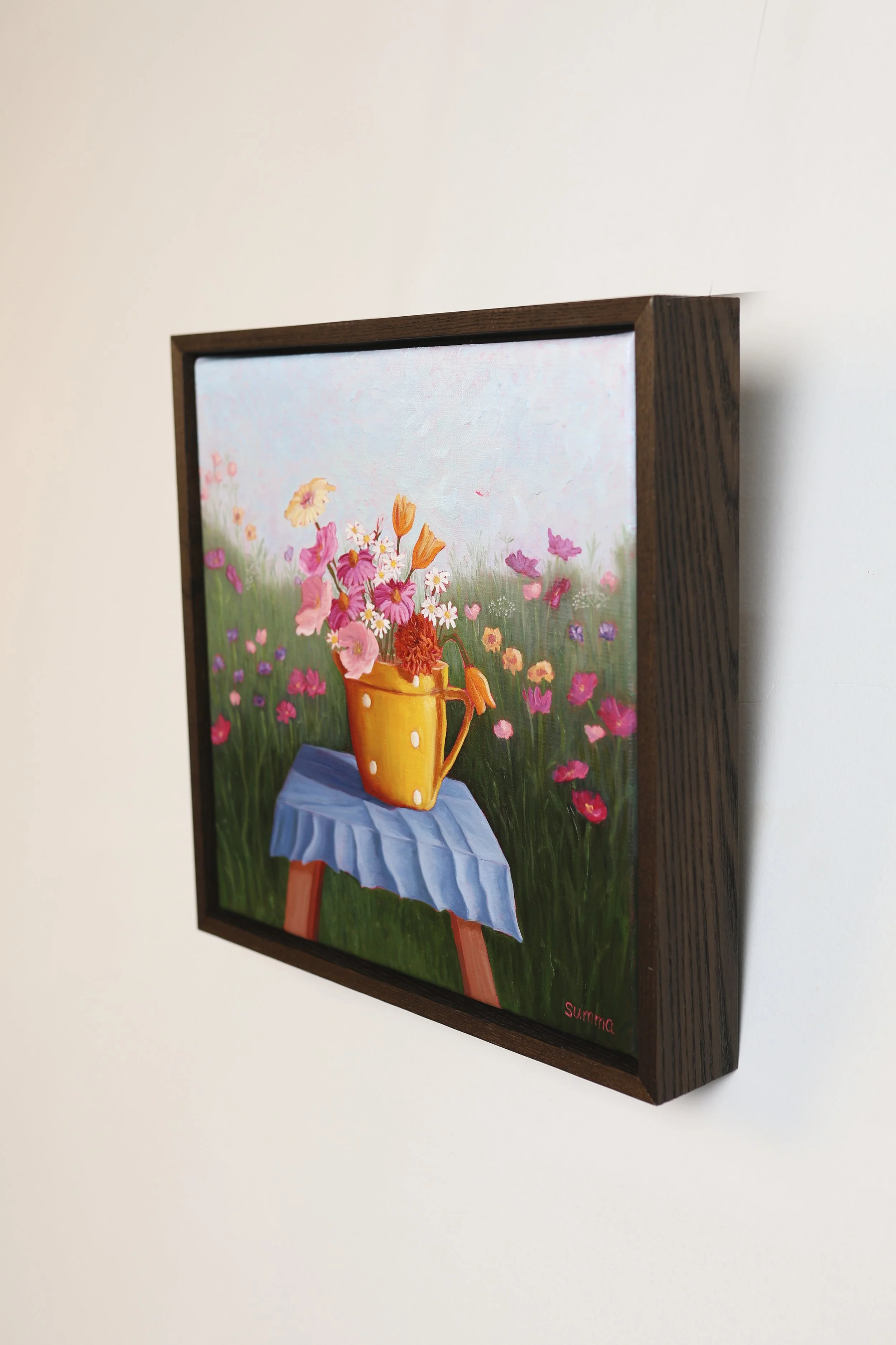Angie Summa-YellowJug 20.jpg