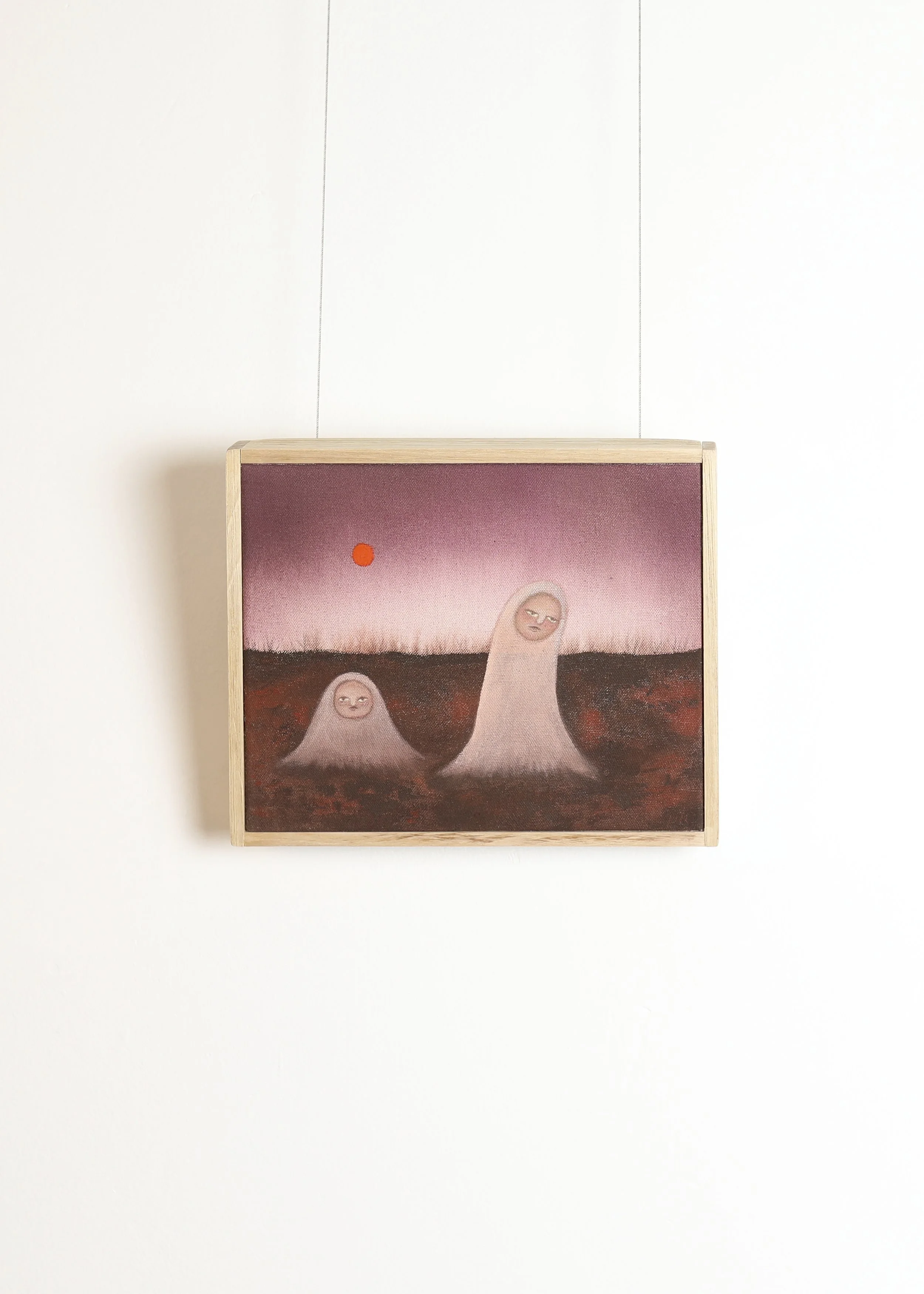 Home-Art 109.jpg