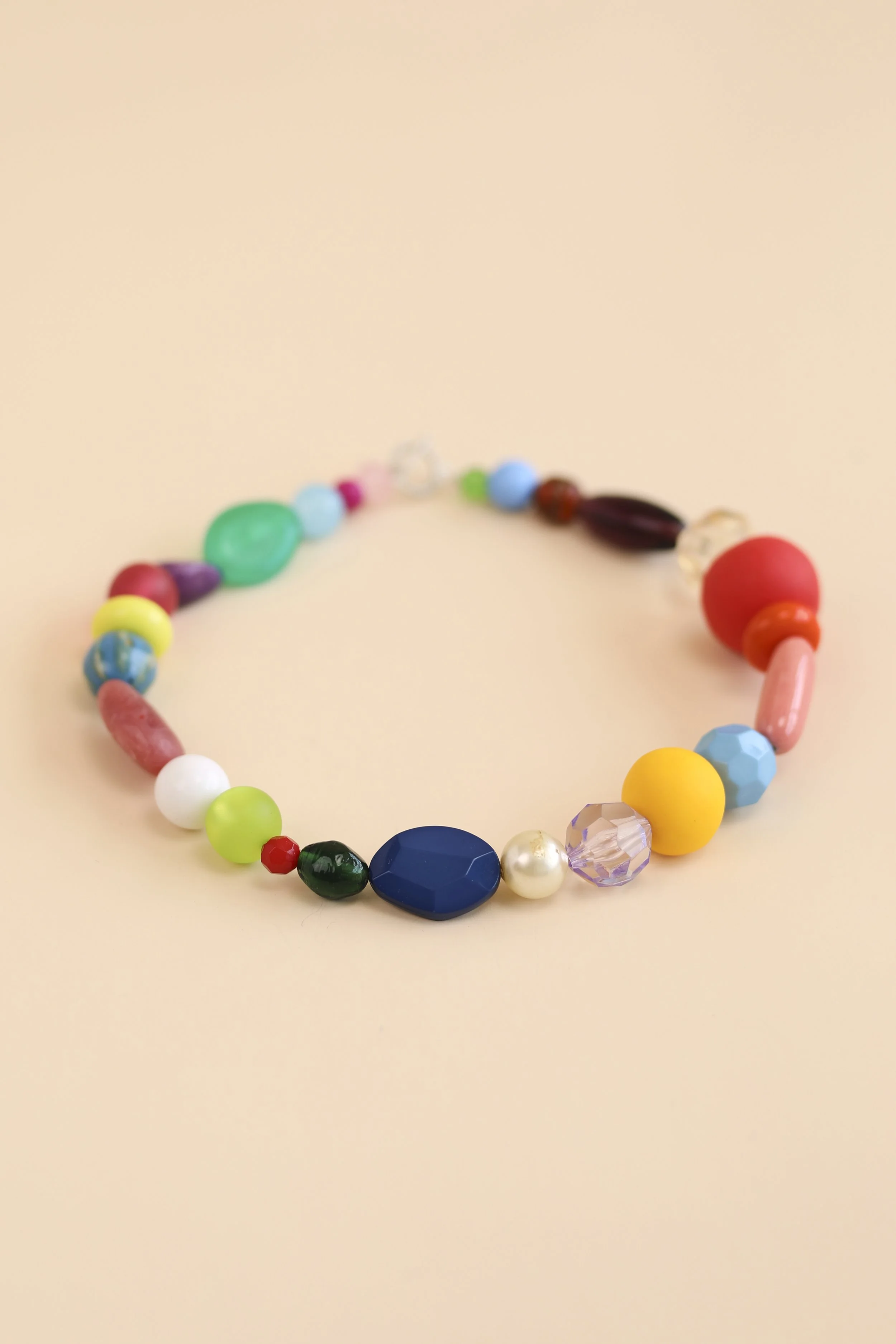 Necklace-InFullBloom 4.jpg