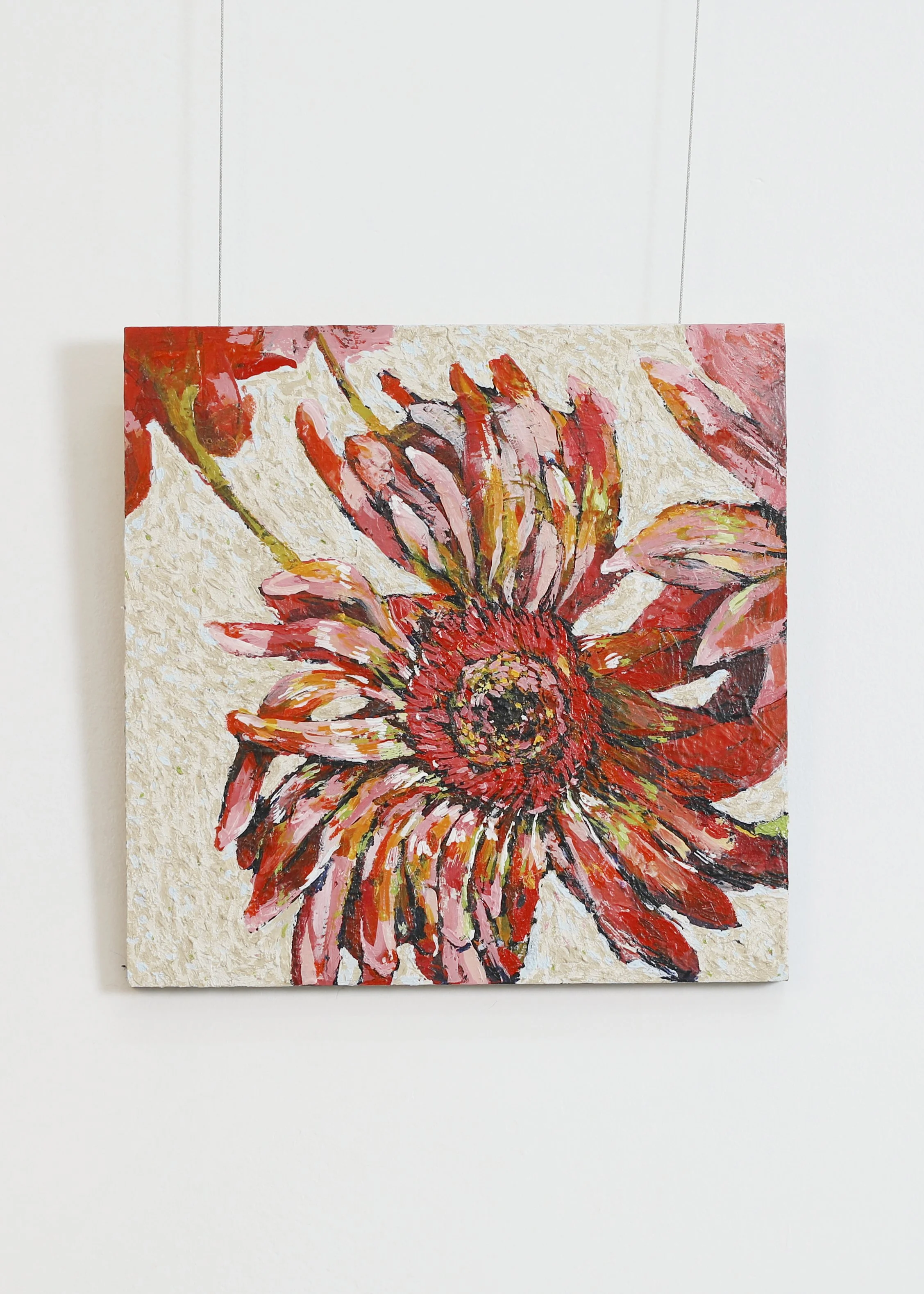 SmallThings-Artworks 279.jpg