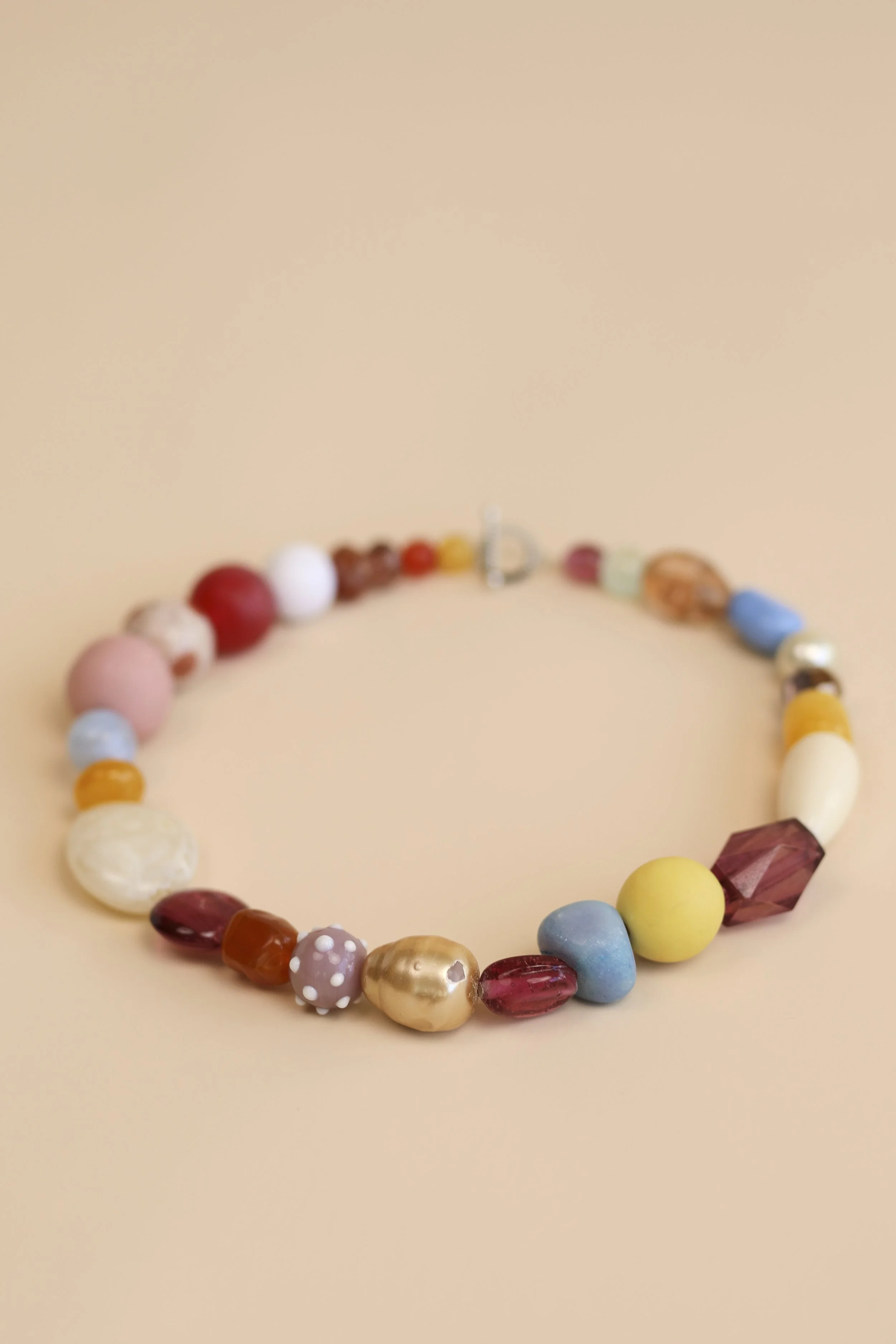 Necklace-PastelPrincess 6.jpg