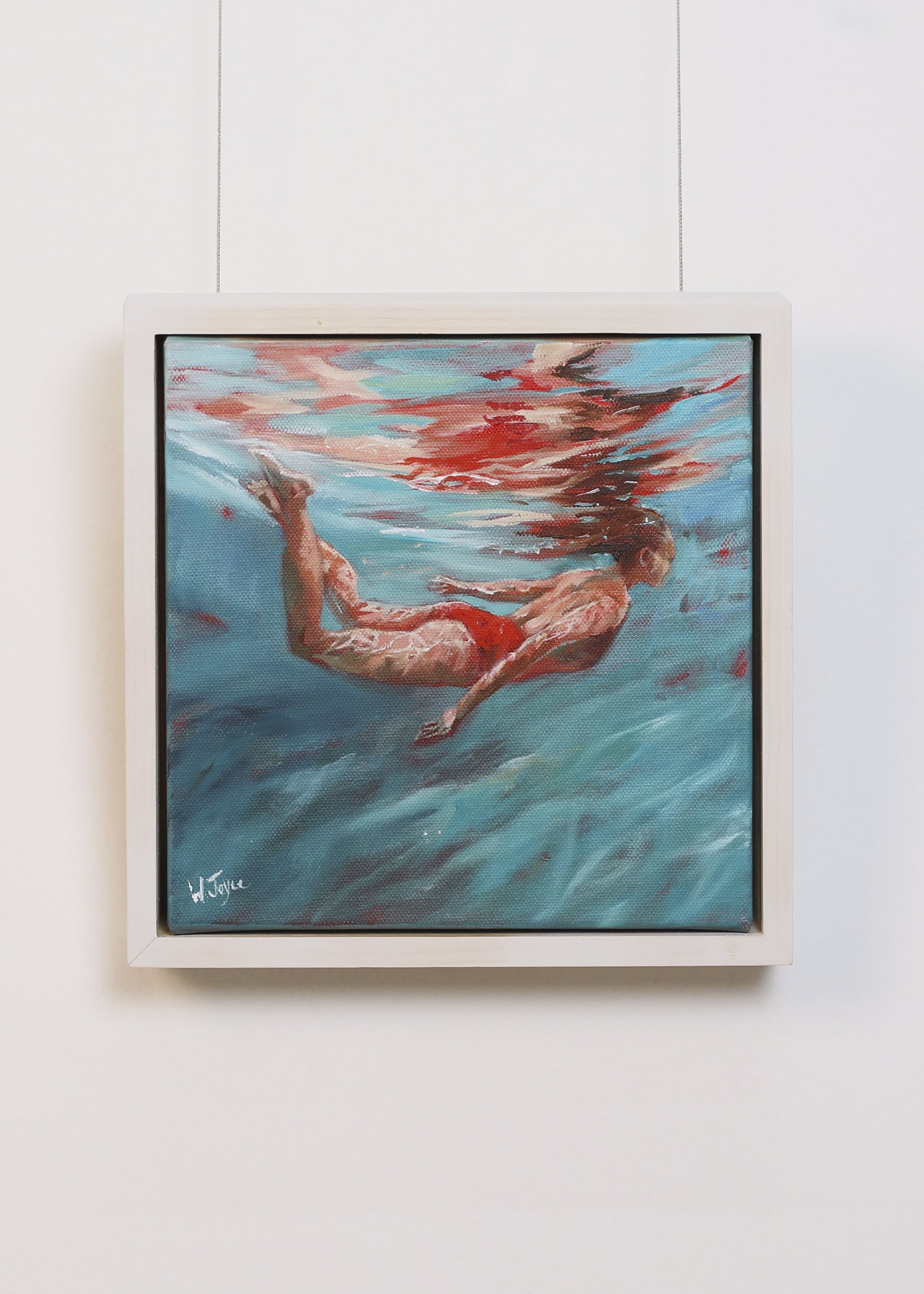 SmallThings-Artworks 127.jpg