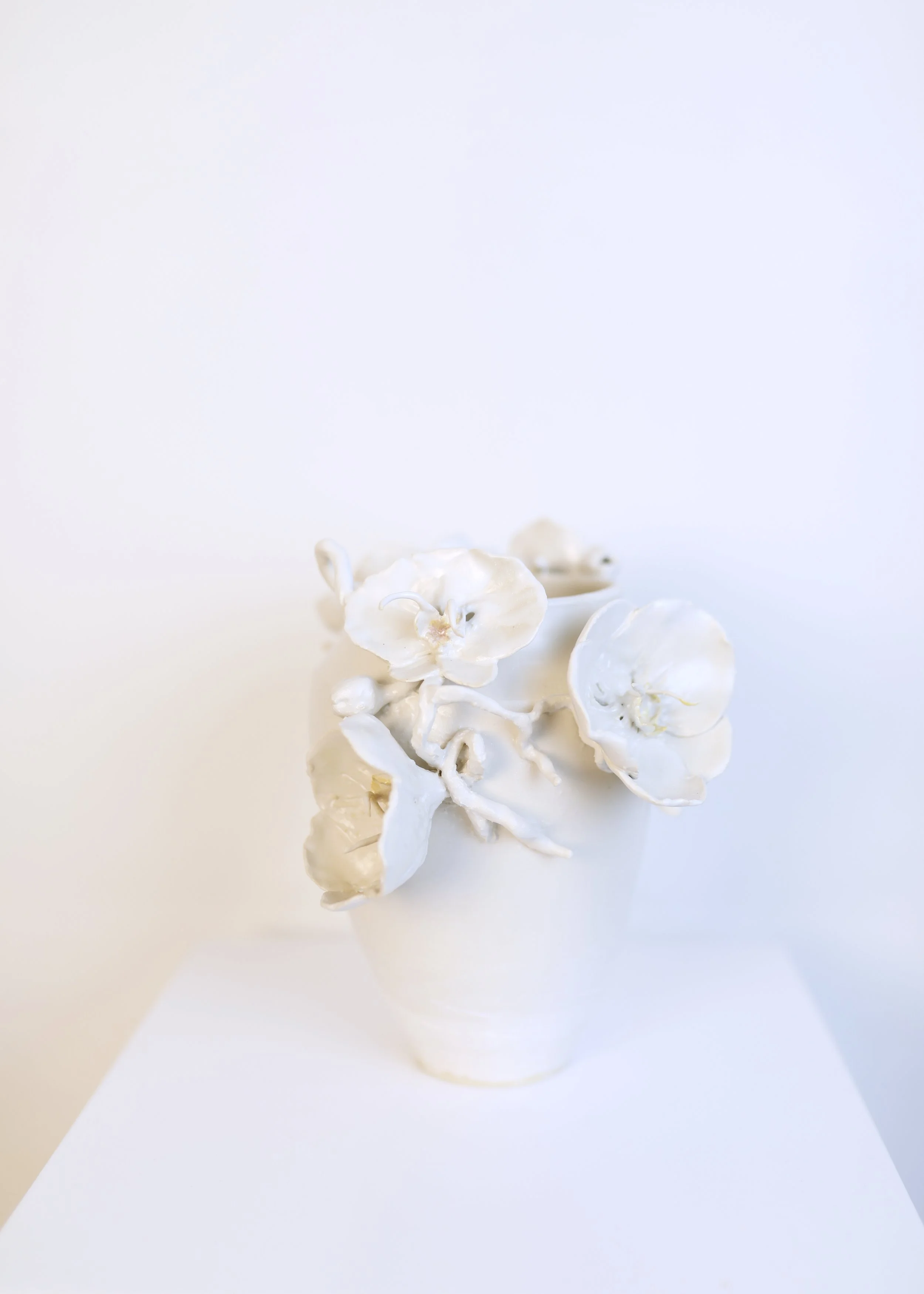 LanguageofFlowers-Artworks 222.jpg