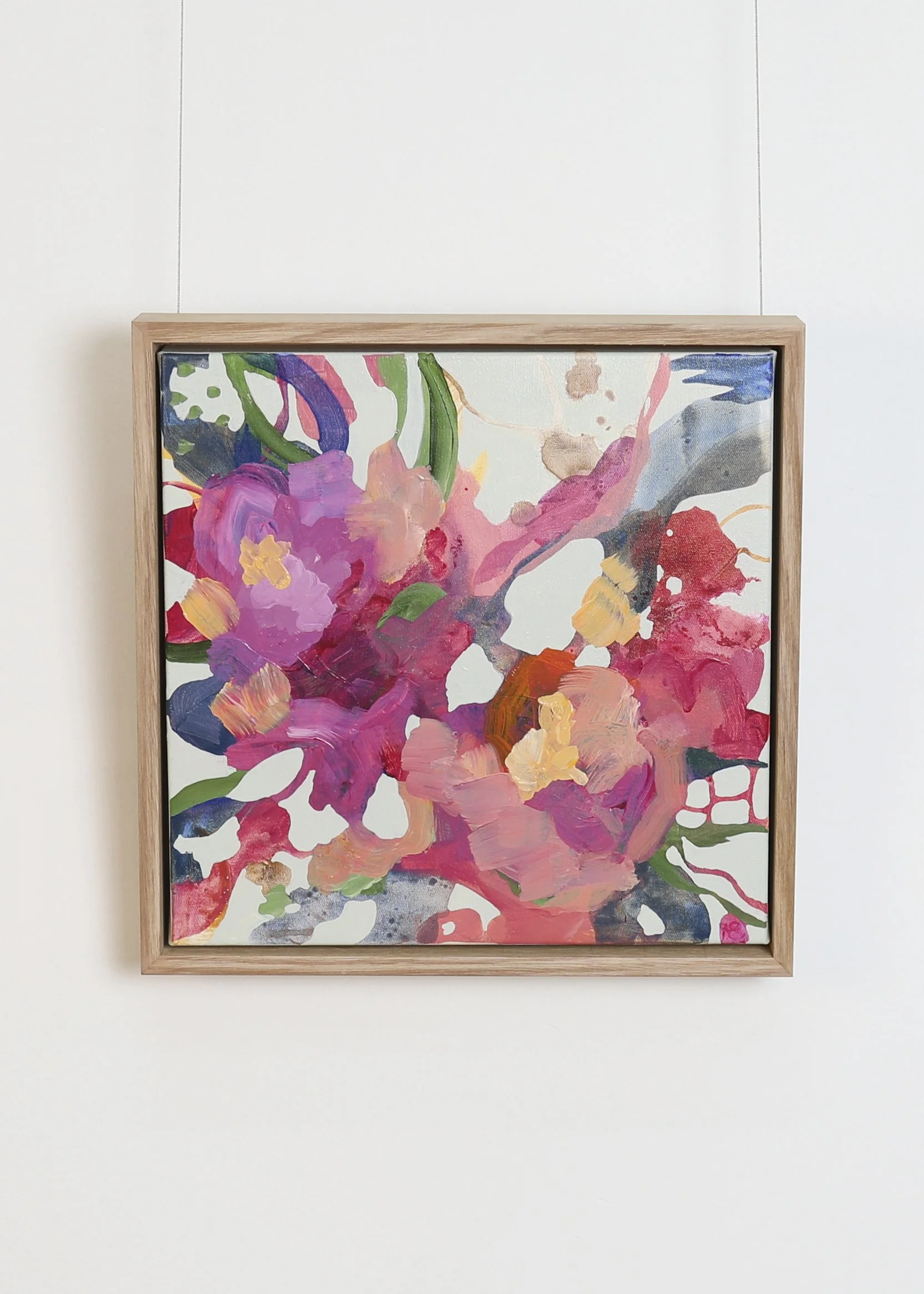 SmallThings-Artworks 1.jpg