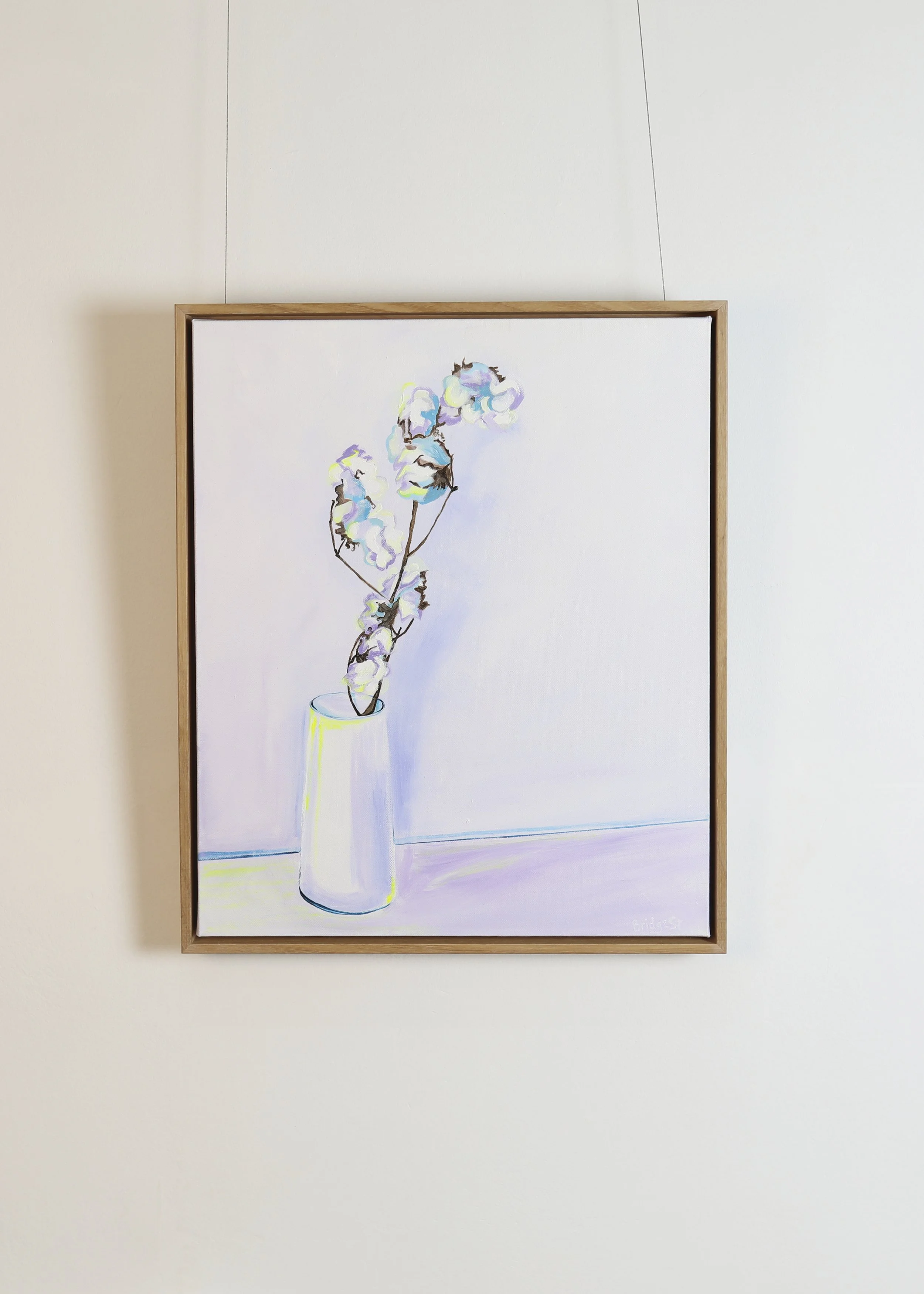 Home-Art 233.jpg