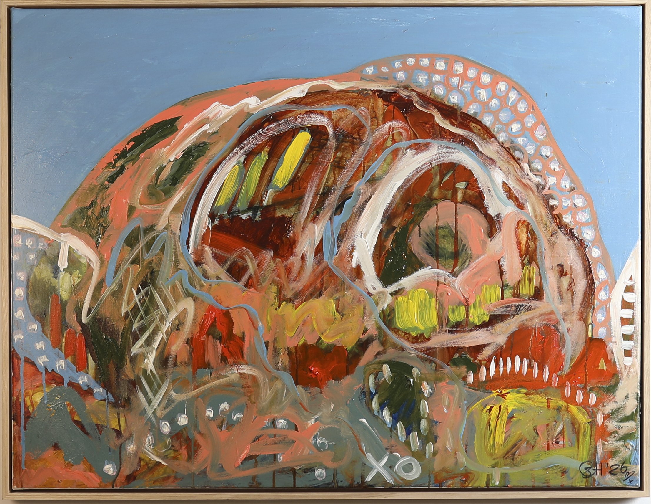 Home-Art 120.jpg