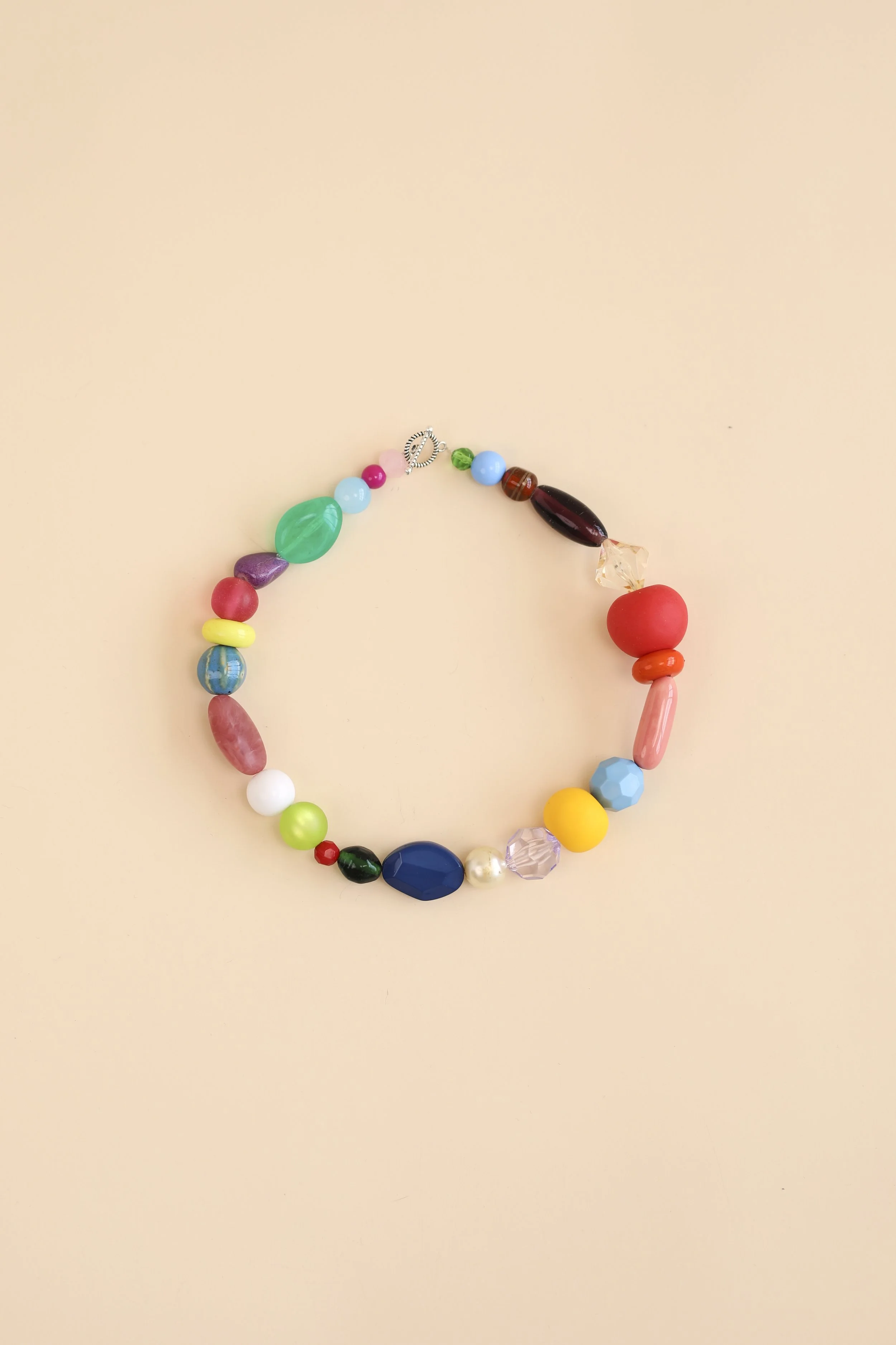 Necklace-InFullBloom 1.jpg