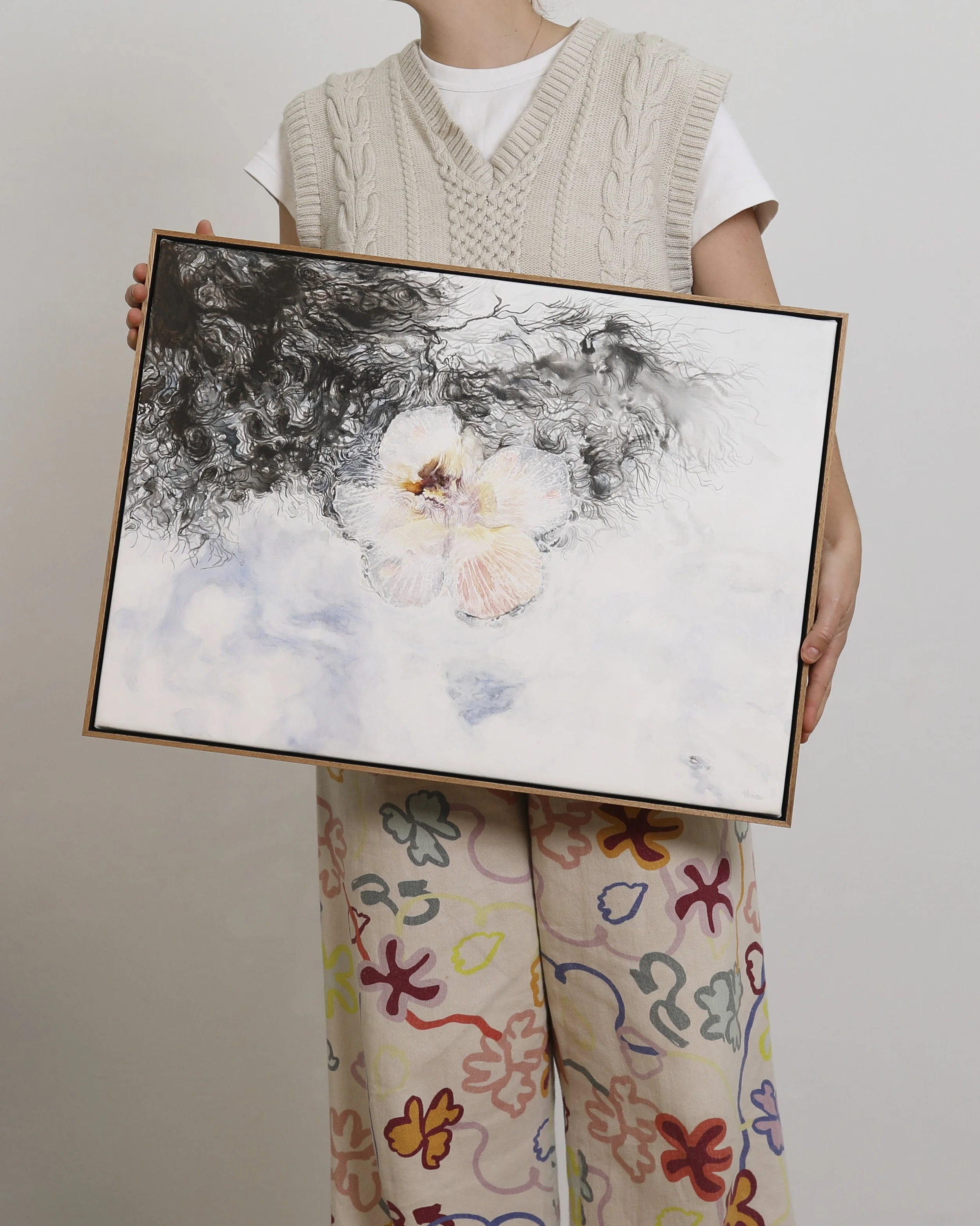 &SomethingElse-TheBeginning 167.jpg