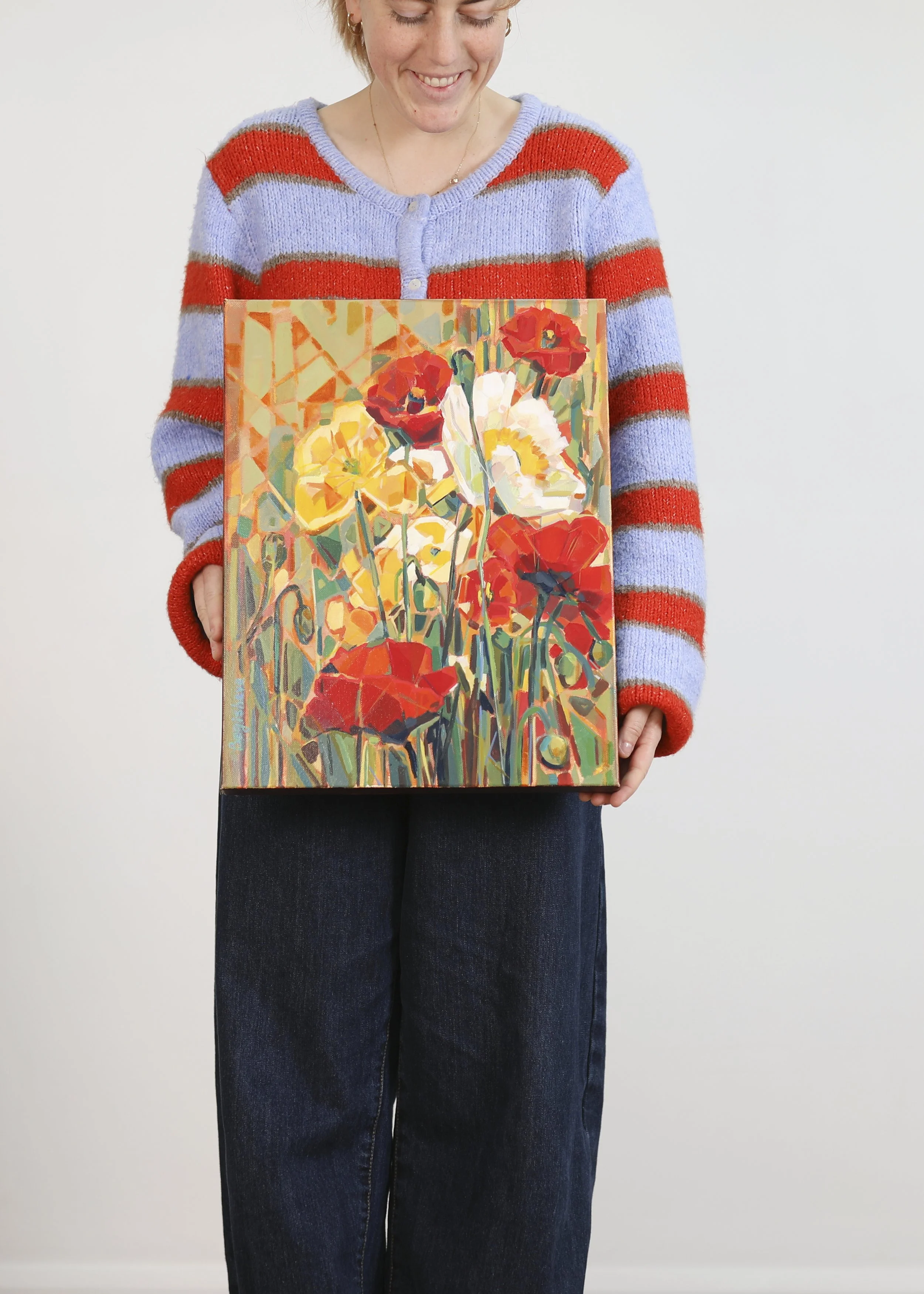LanguageofFlowers-Artworks 304.jpg