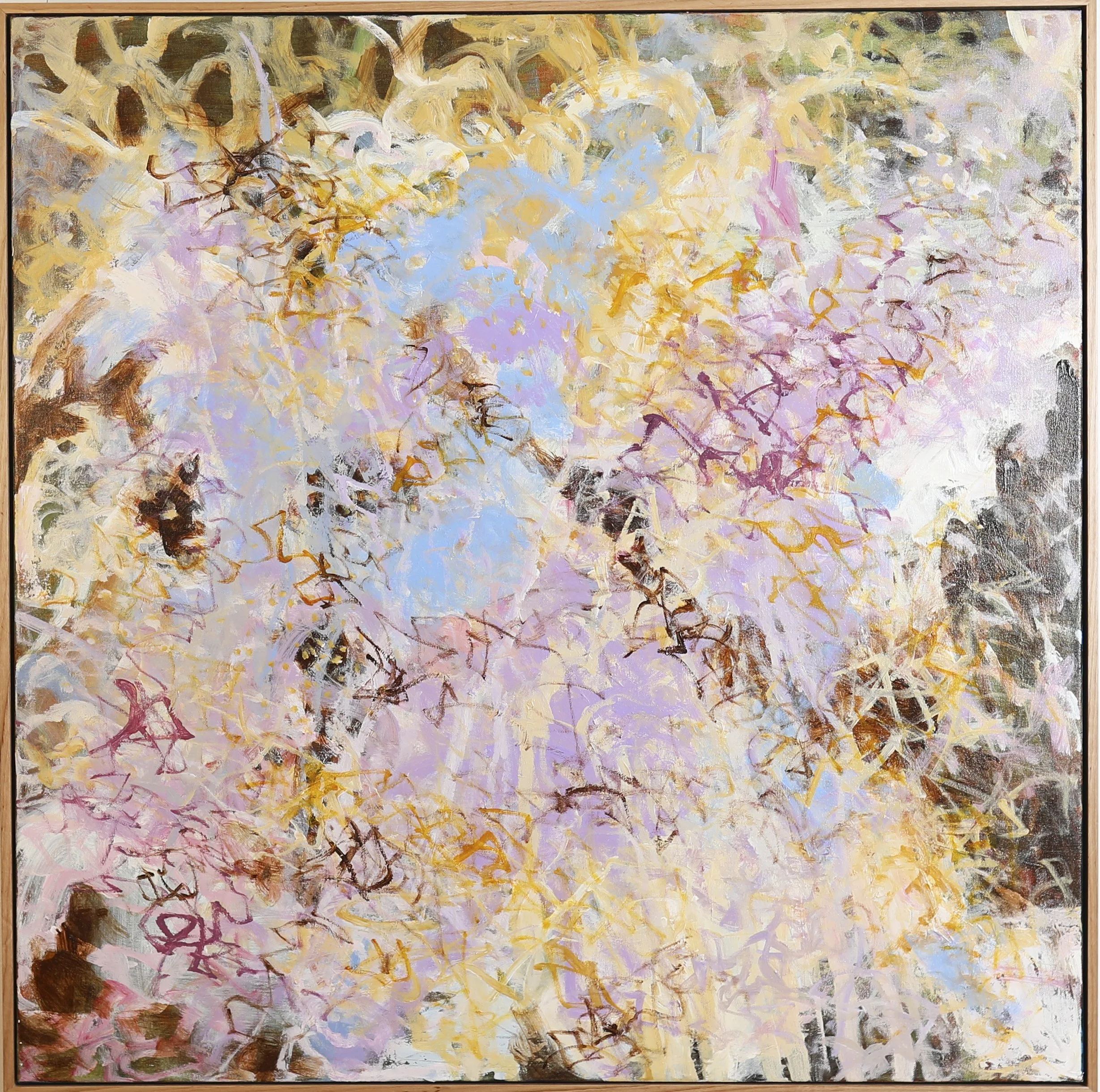 Home-Art 255.jpg