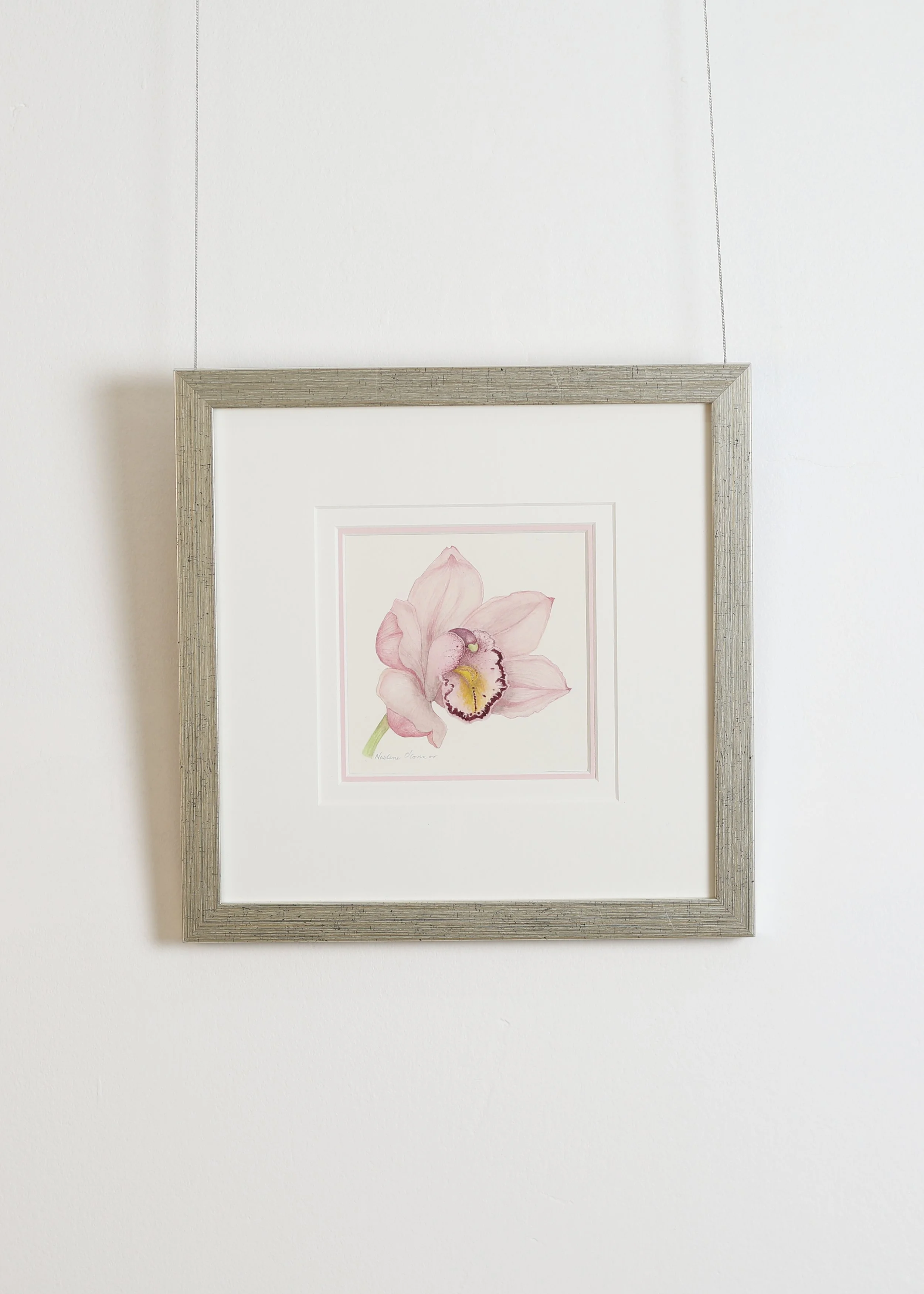 SmallThings-Artworks 87.jpg