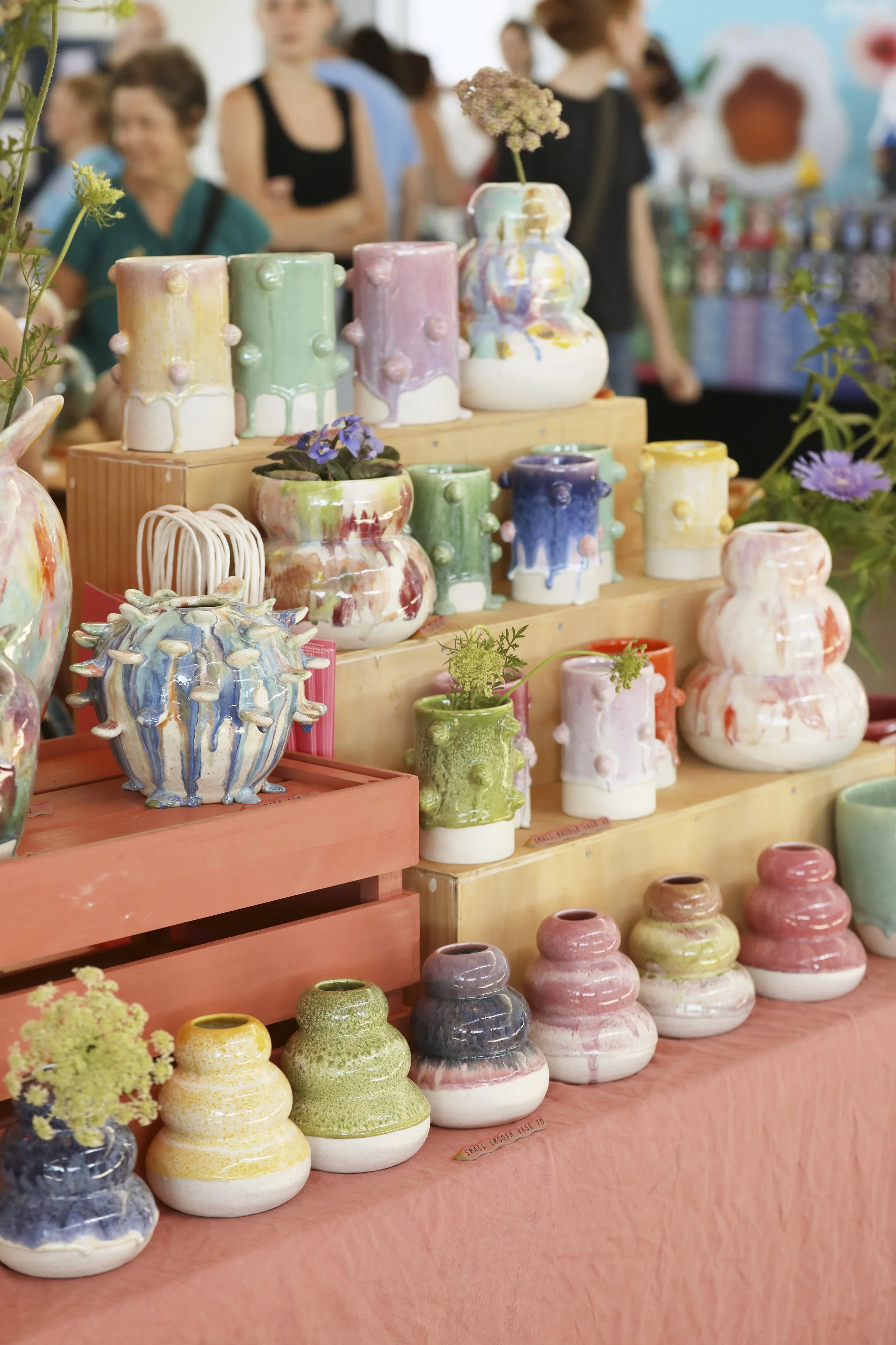 M&S2025-Day1Markets 7.JPG