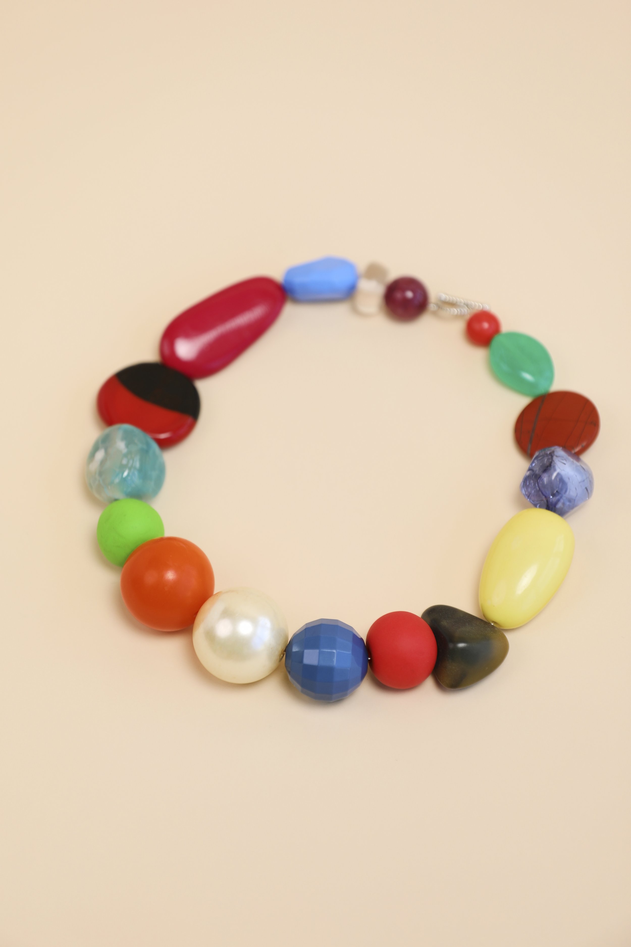 Necklace-BigTime 3.jpg