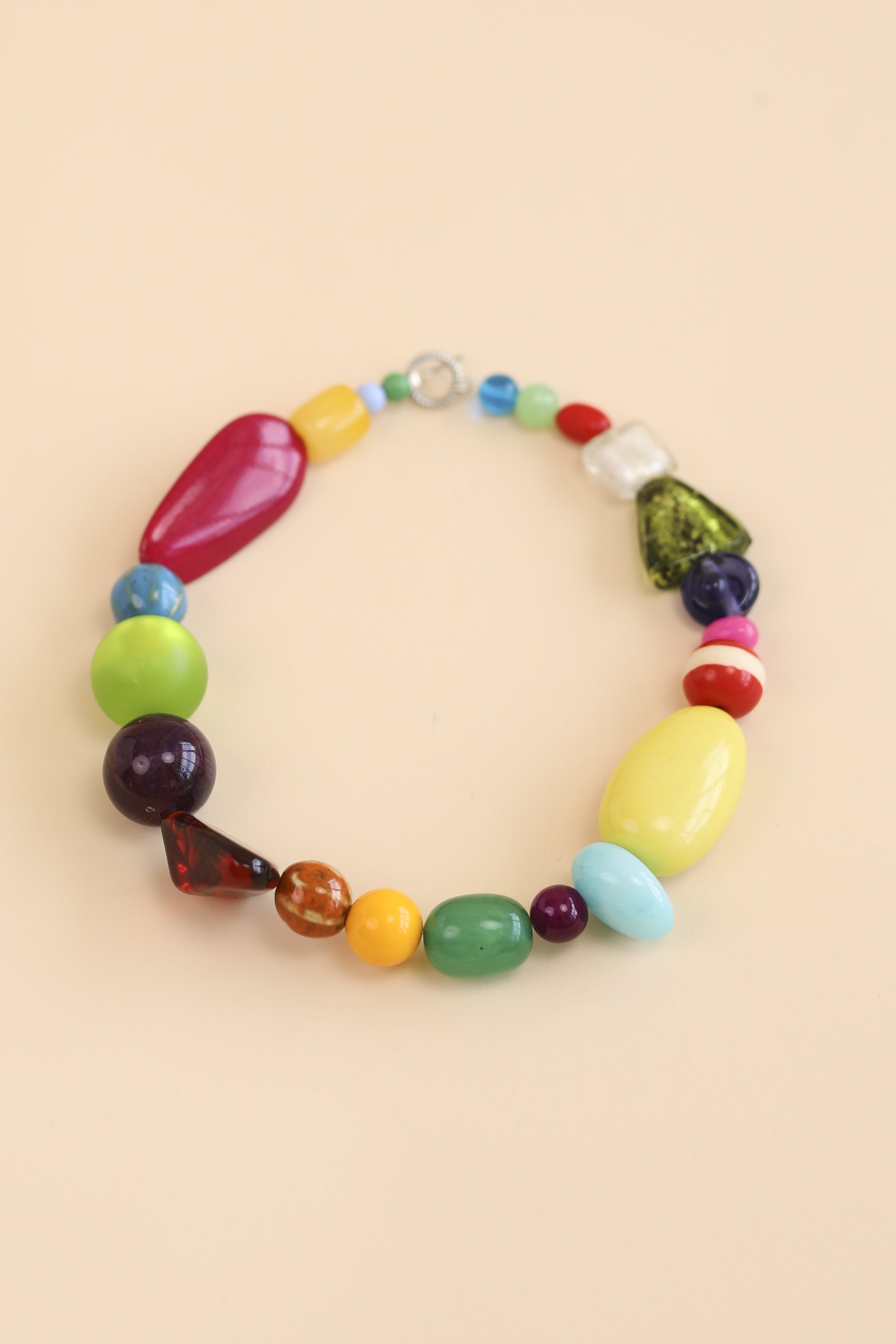 Necklace-HappyFace 3.jpg