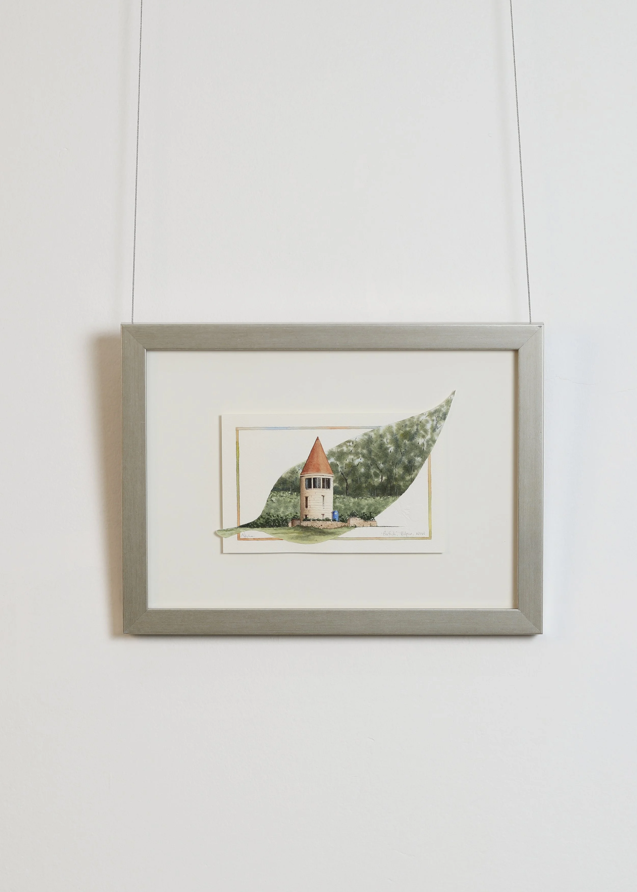 SmallThings-Artworks 96.jpg