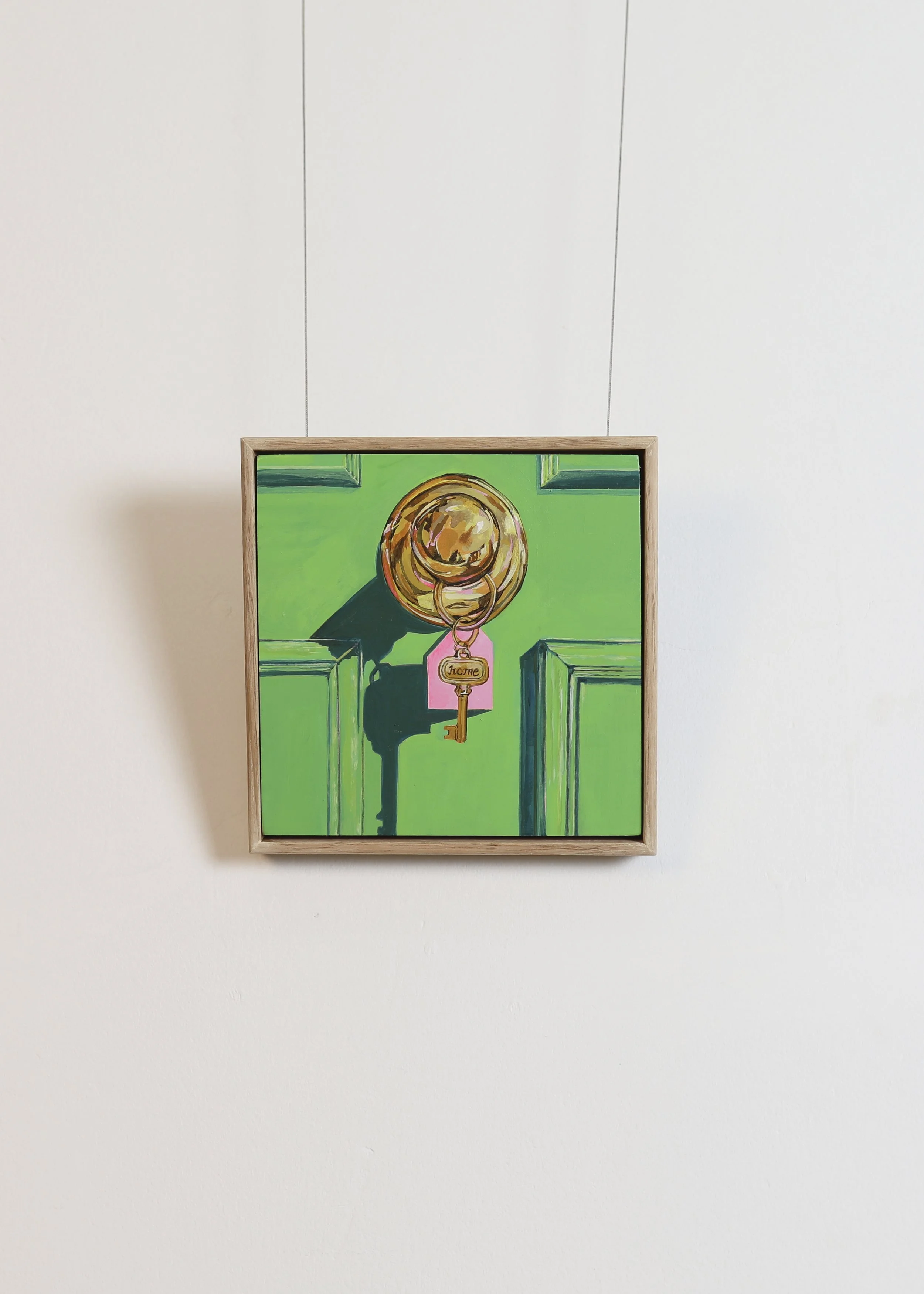 Home-Art 223.jpg