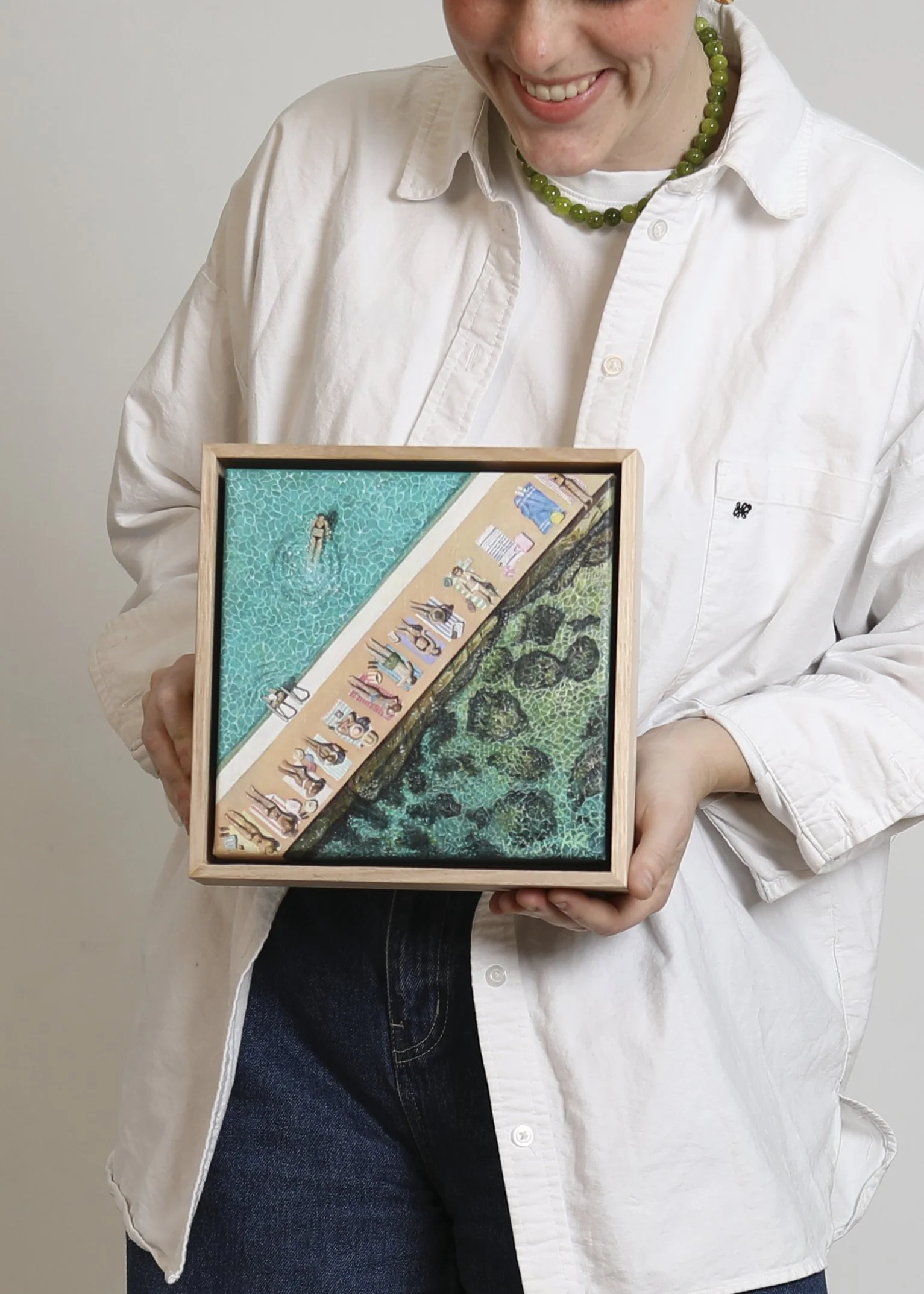 HoldingArtworkImage 6.jpg