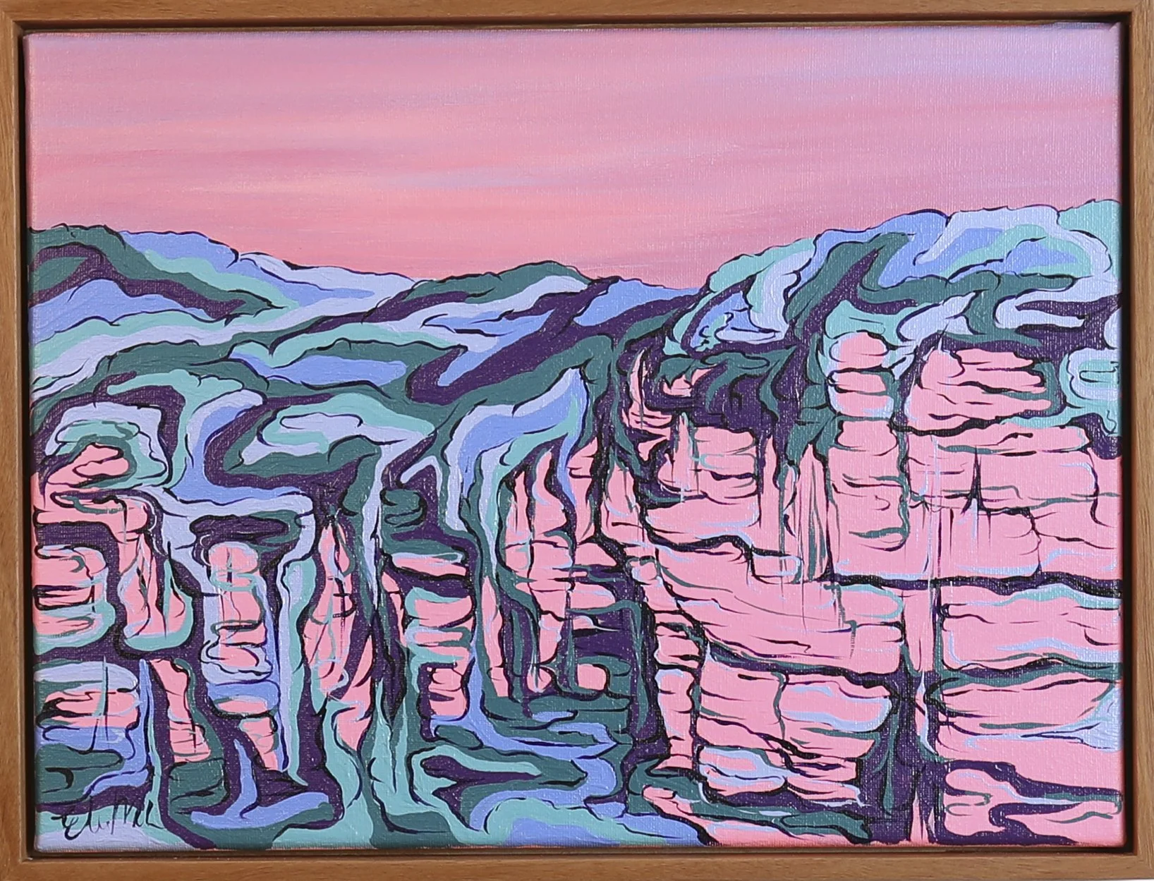 Home-Art 23.jpg