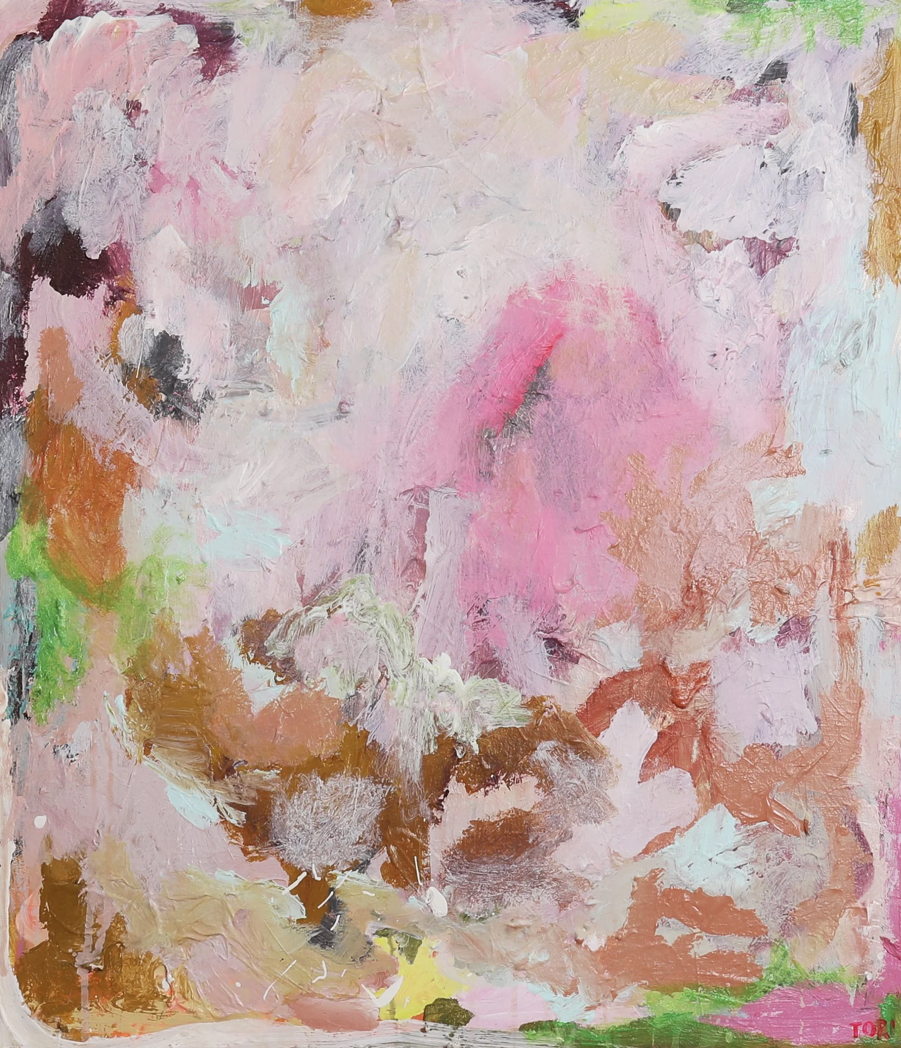 &SomethingElse-TheBeginning_Art 309.jpg
