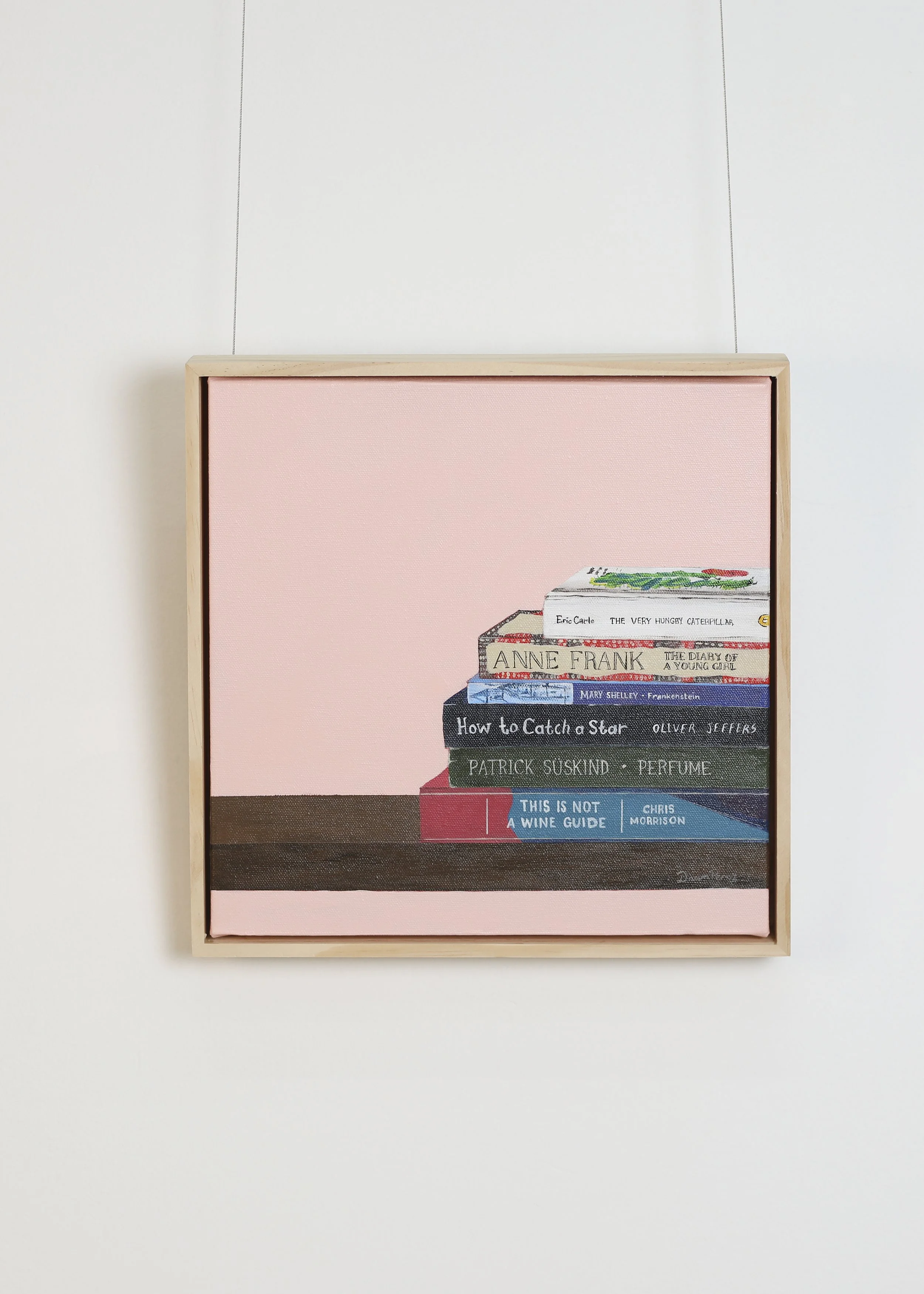 SmallThings-Artworks 70.jpg