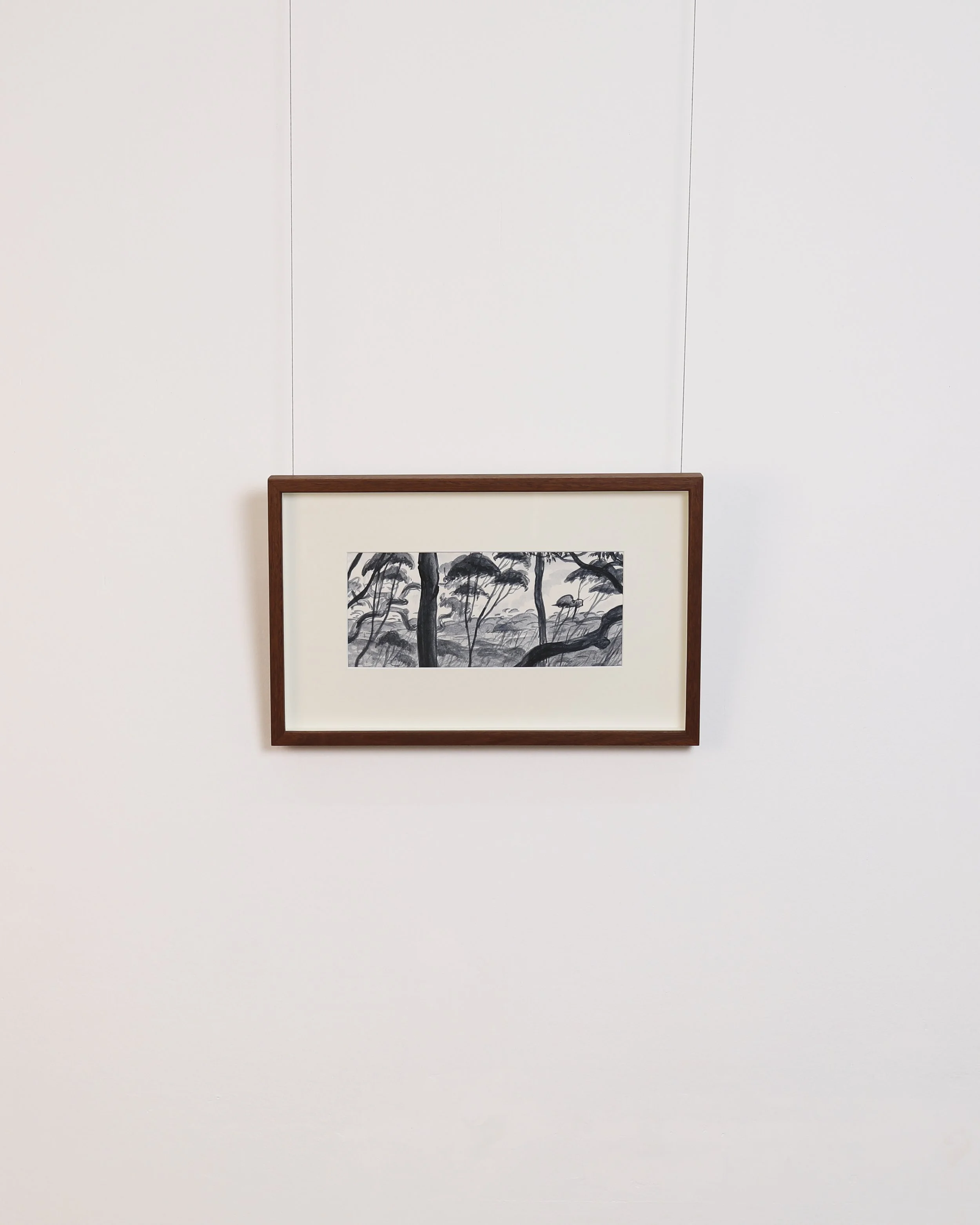 &SomethingElse-TheBeginning 5.jpg