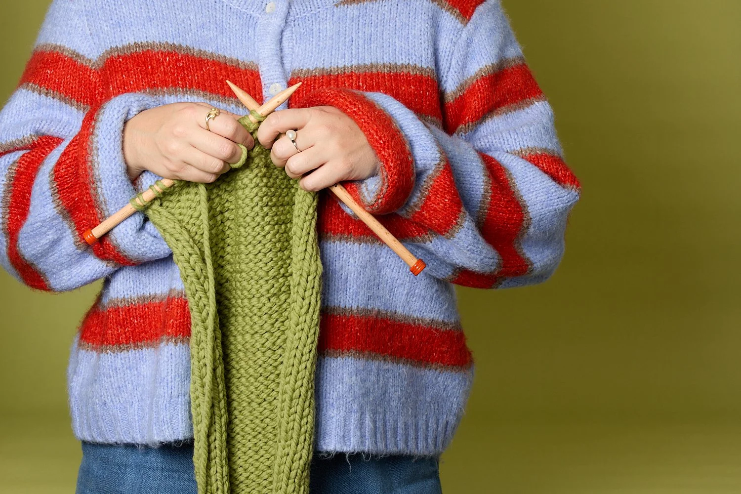 Homepage_Beginners 2.JPG