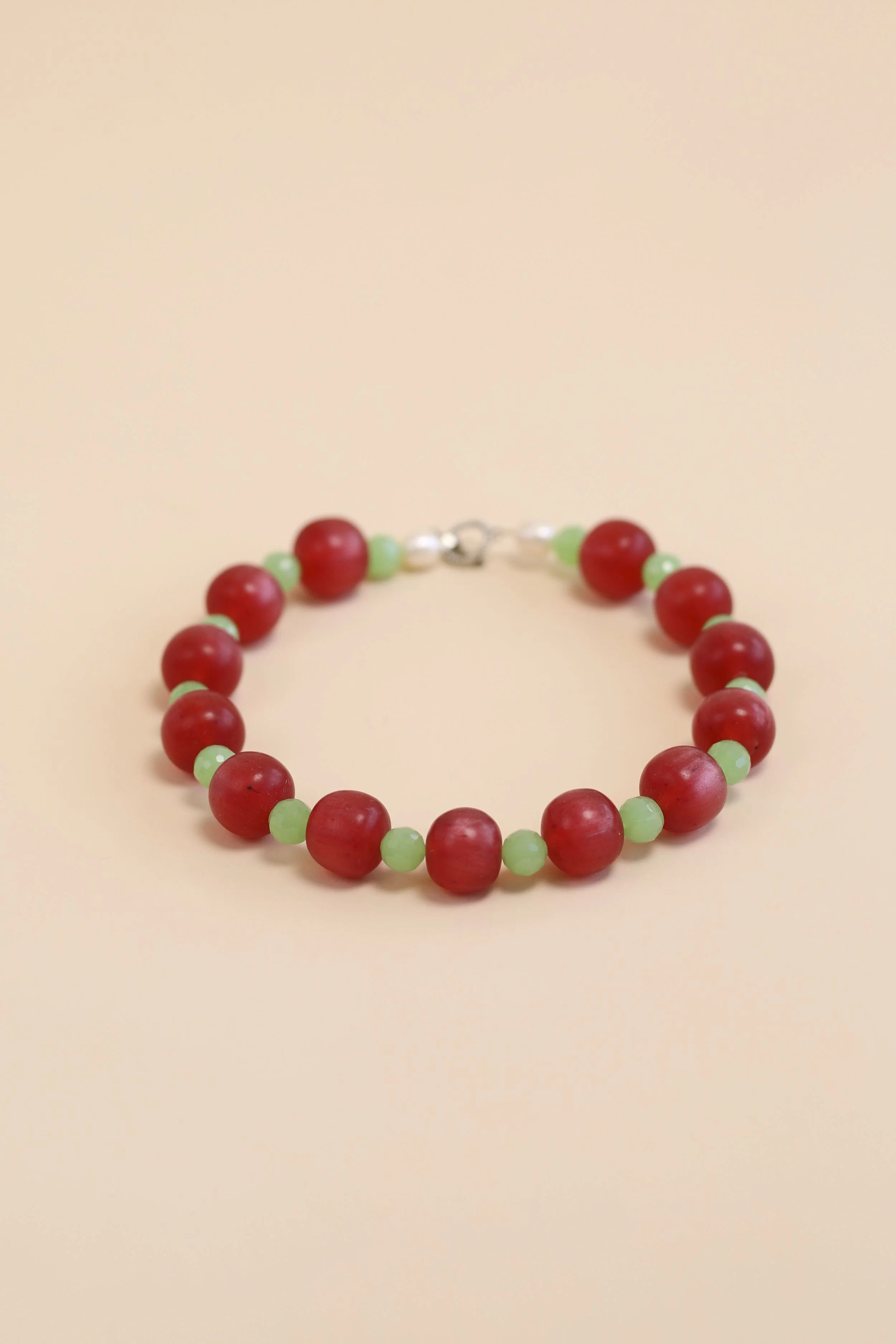 Necklace-PinkPonyClub 4.jpg