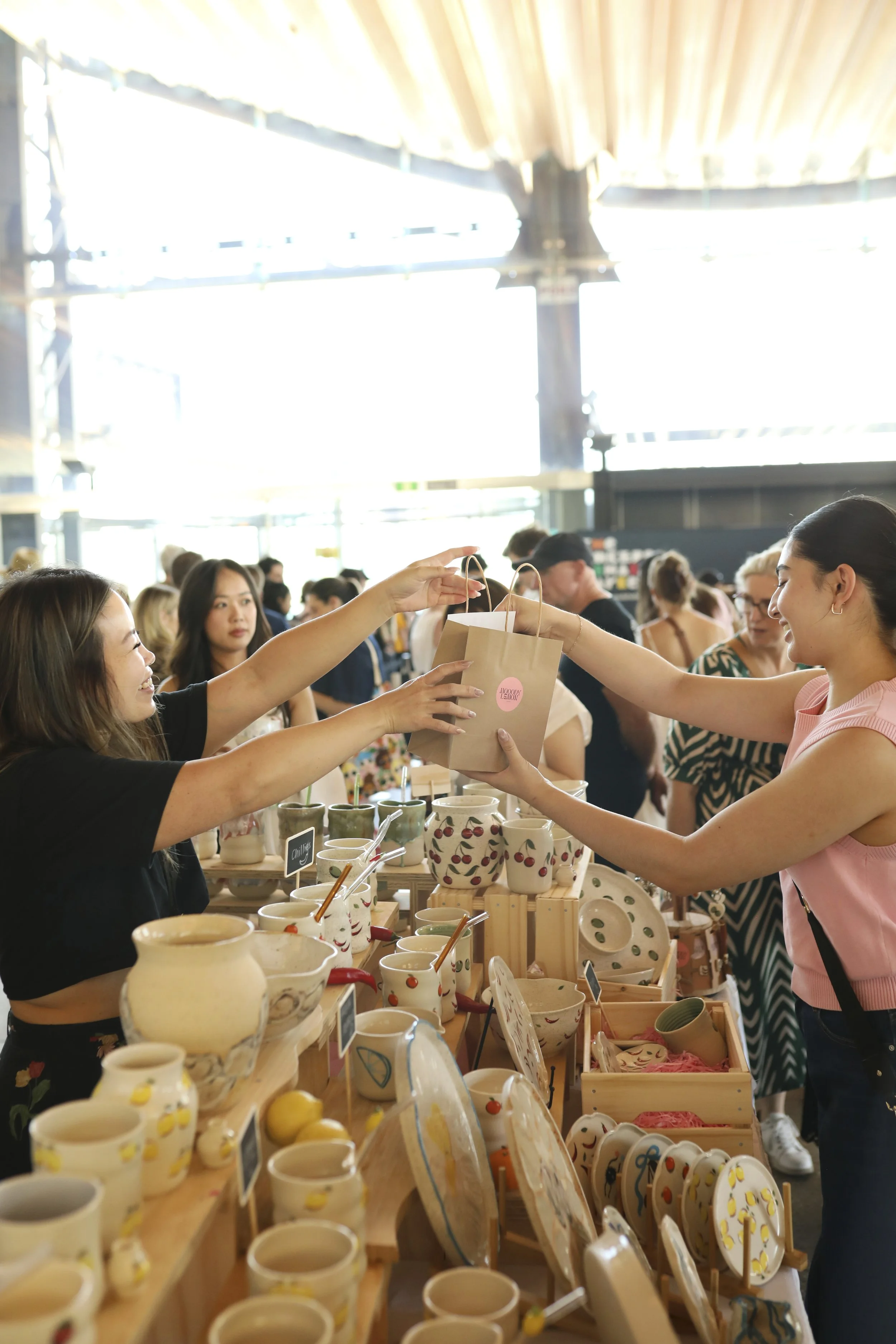 M&S2025-Day1Markets 46.JPG