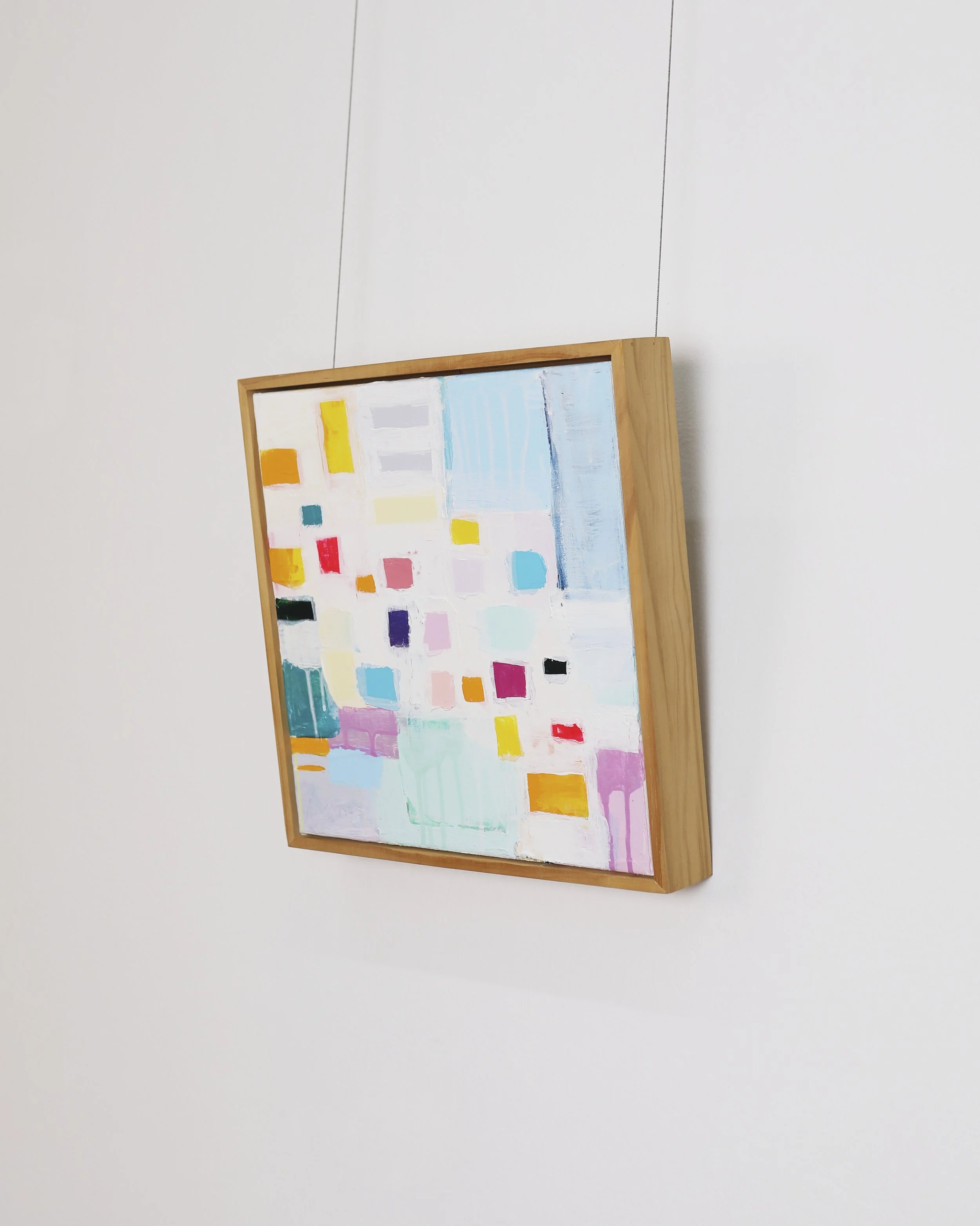 &SomethingElse-TheBeginning_Art 192.jpg