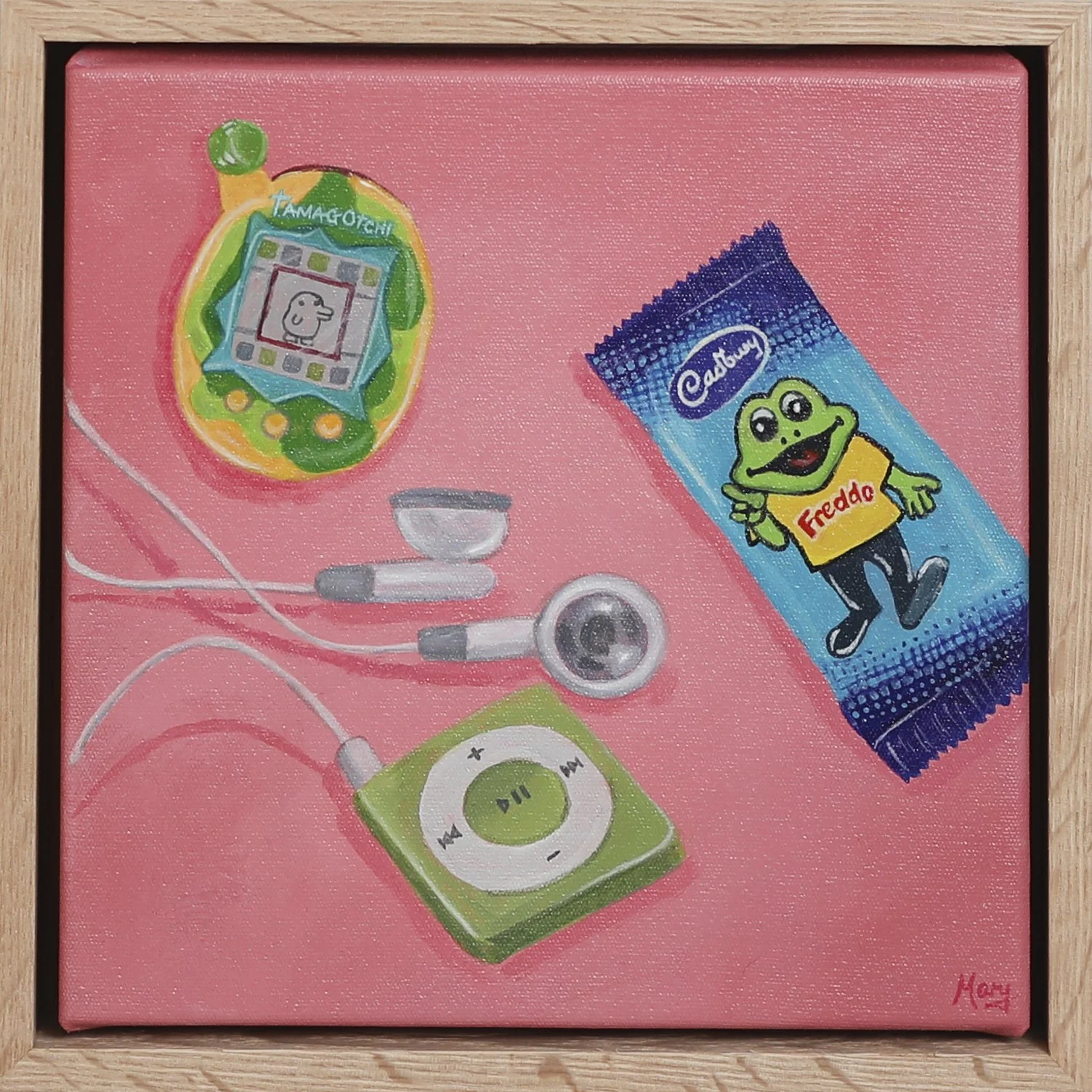 SmallThings-Artworks 62.jpg