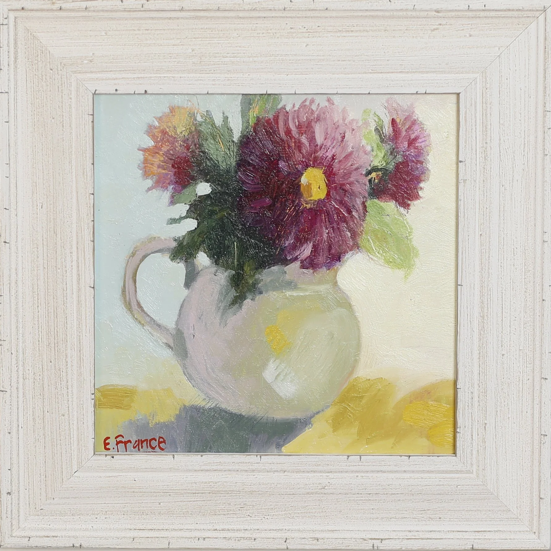 SmallThings-Artworks 86.jpg