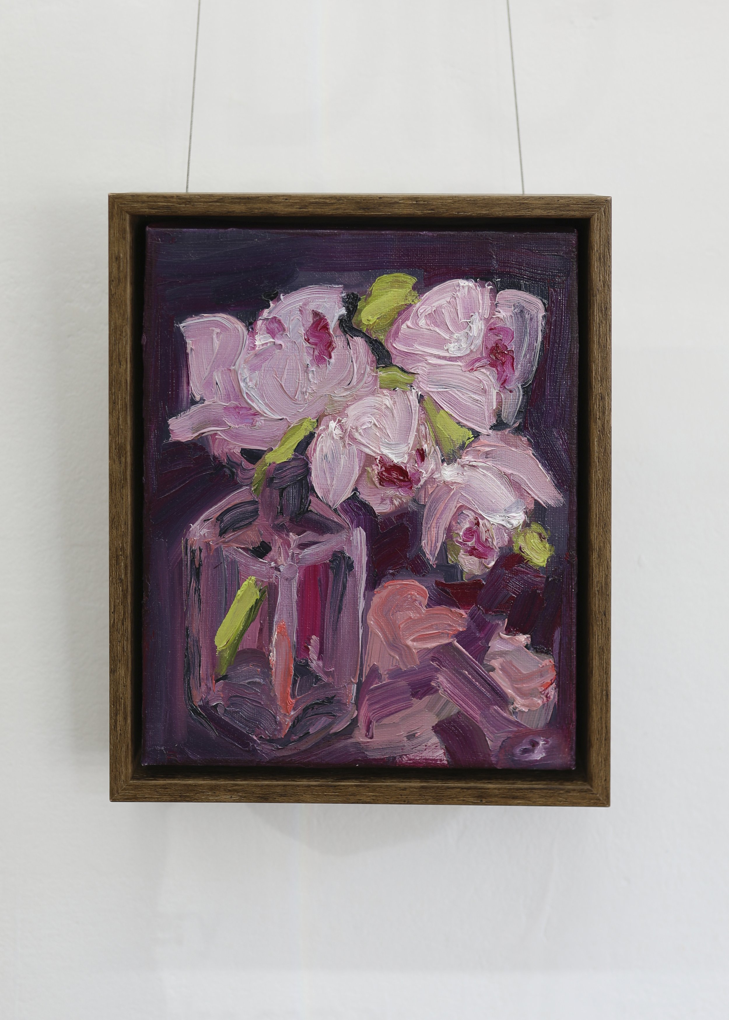 Home - Art 4.jpg