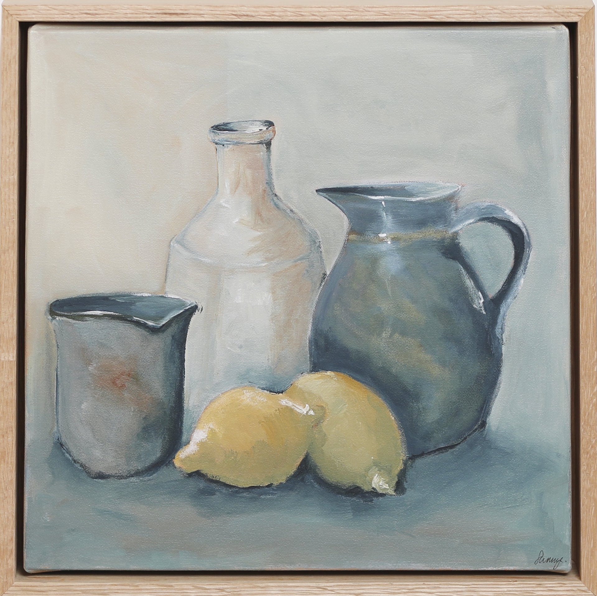 SmallThings-Artworks 222.jpg