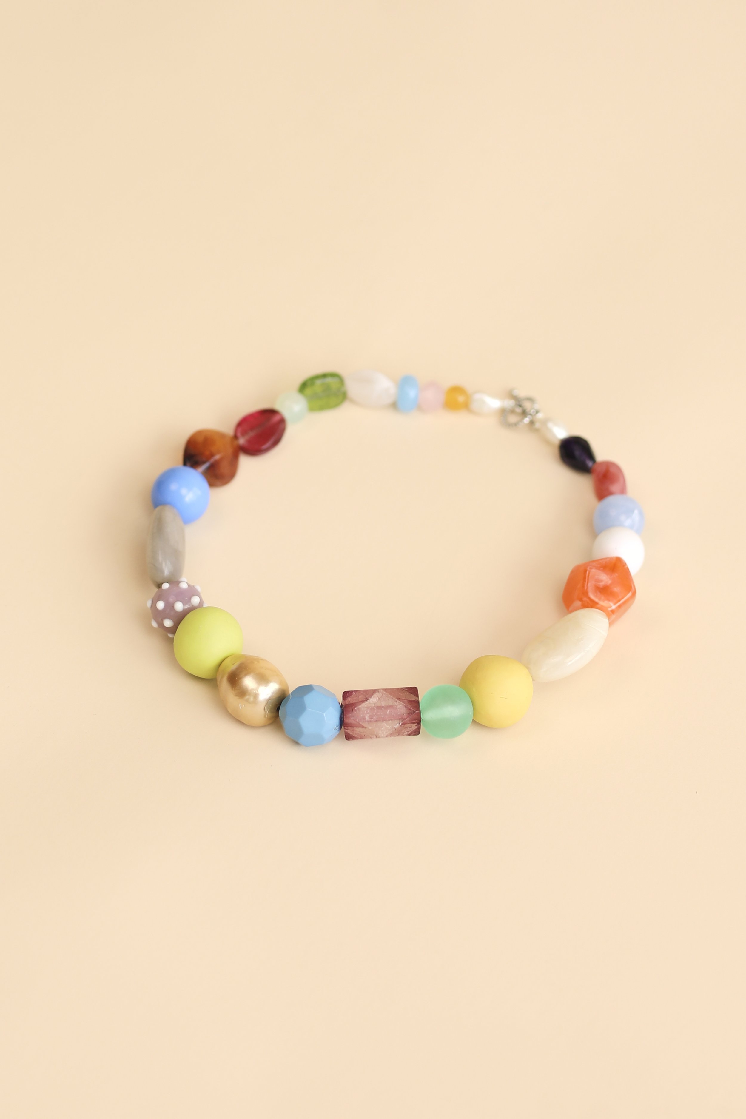 Necklace-Sunrise 6.jpg