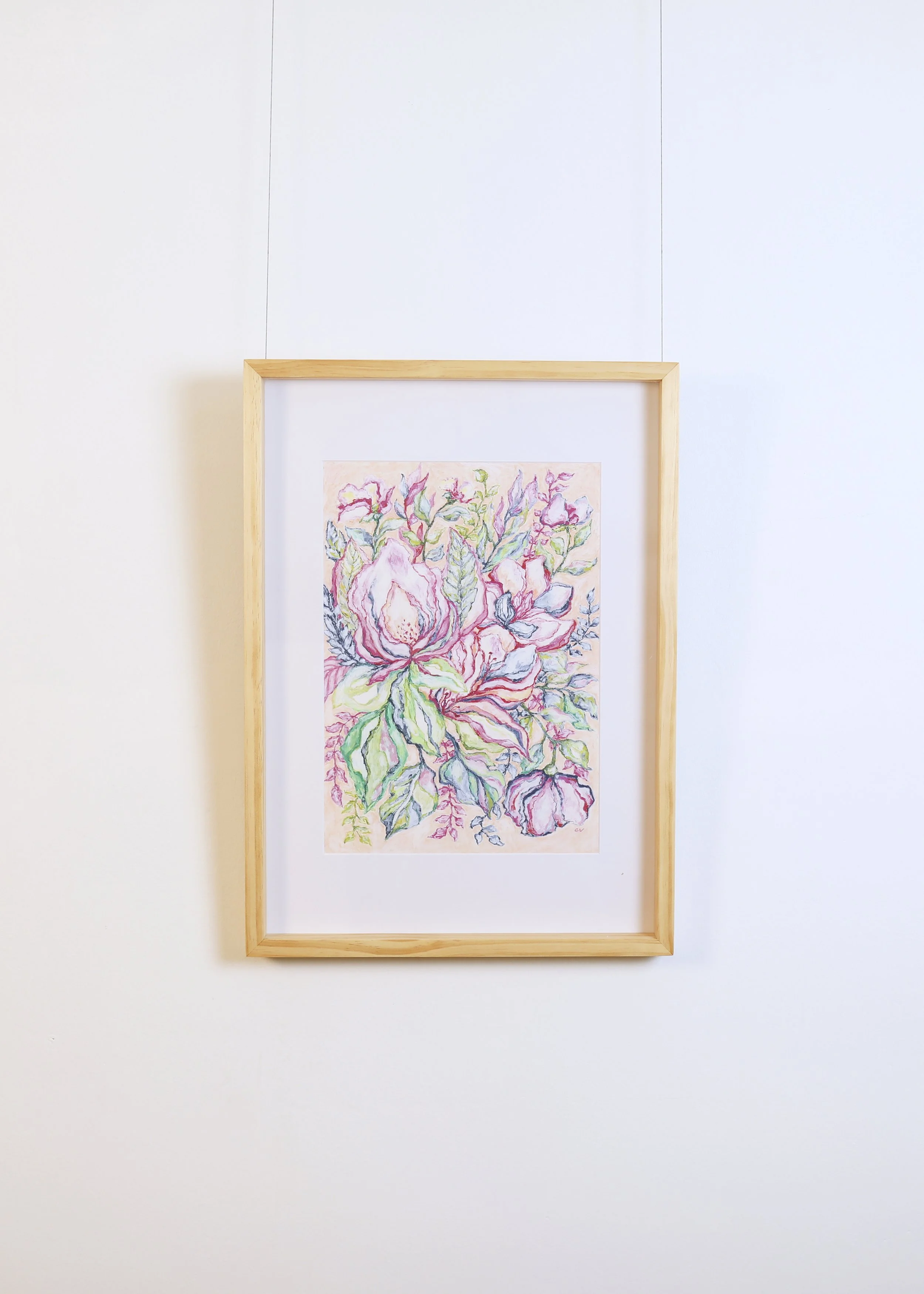 LanguageofFlowers-Artworks 85.jpg