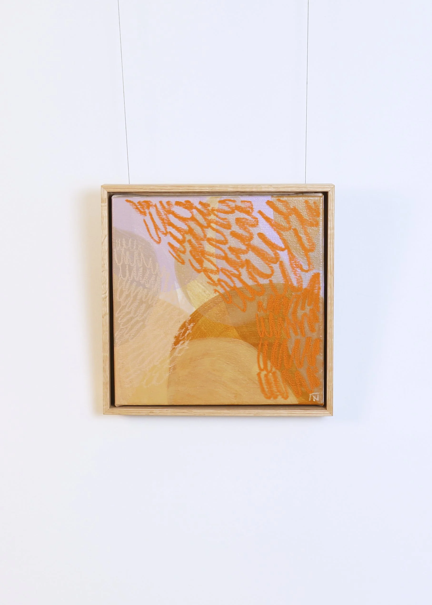 LanguageofFlowers-Artworks 59.jpg